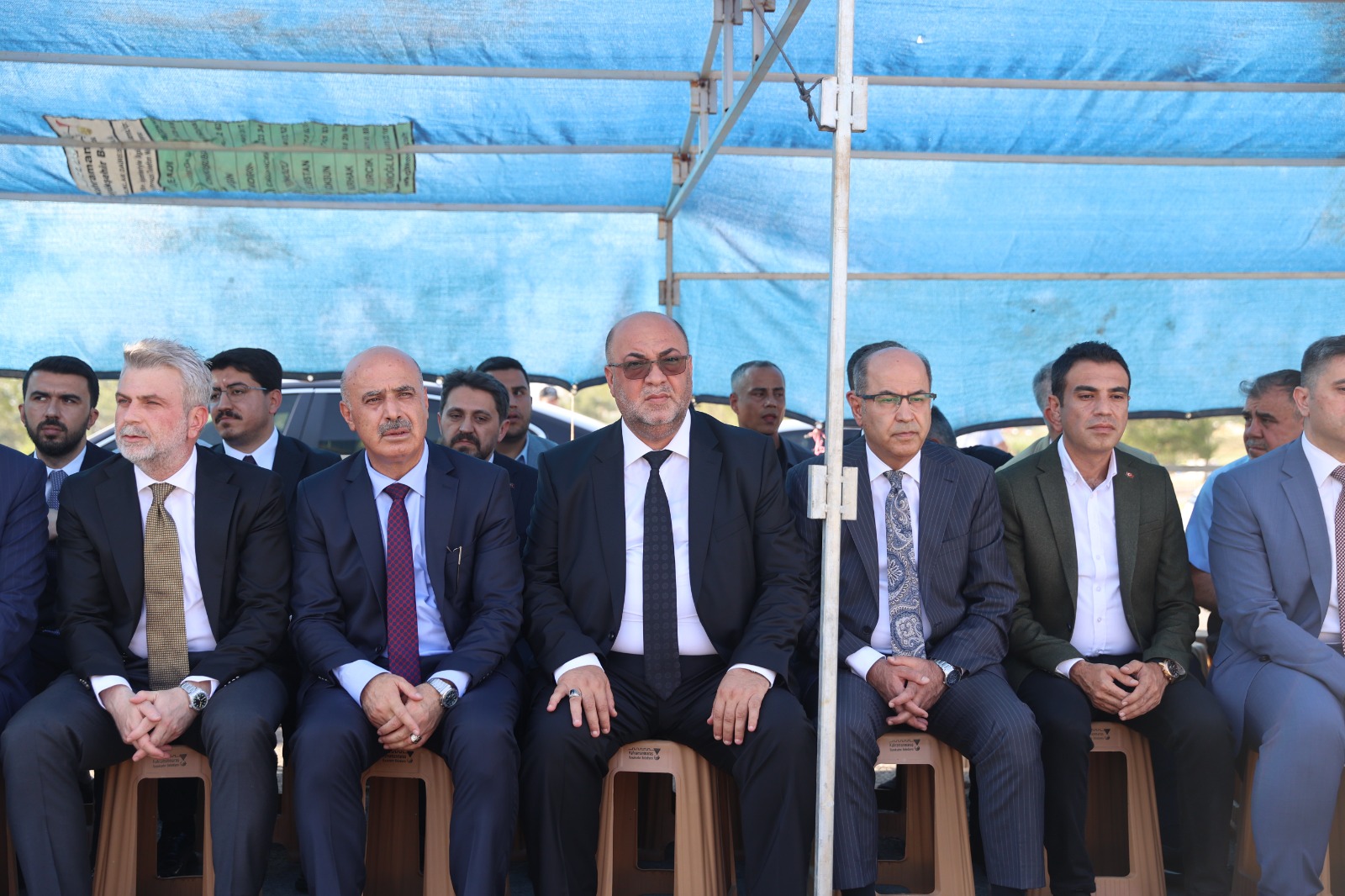 İçerikle ilgili görsel 7