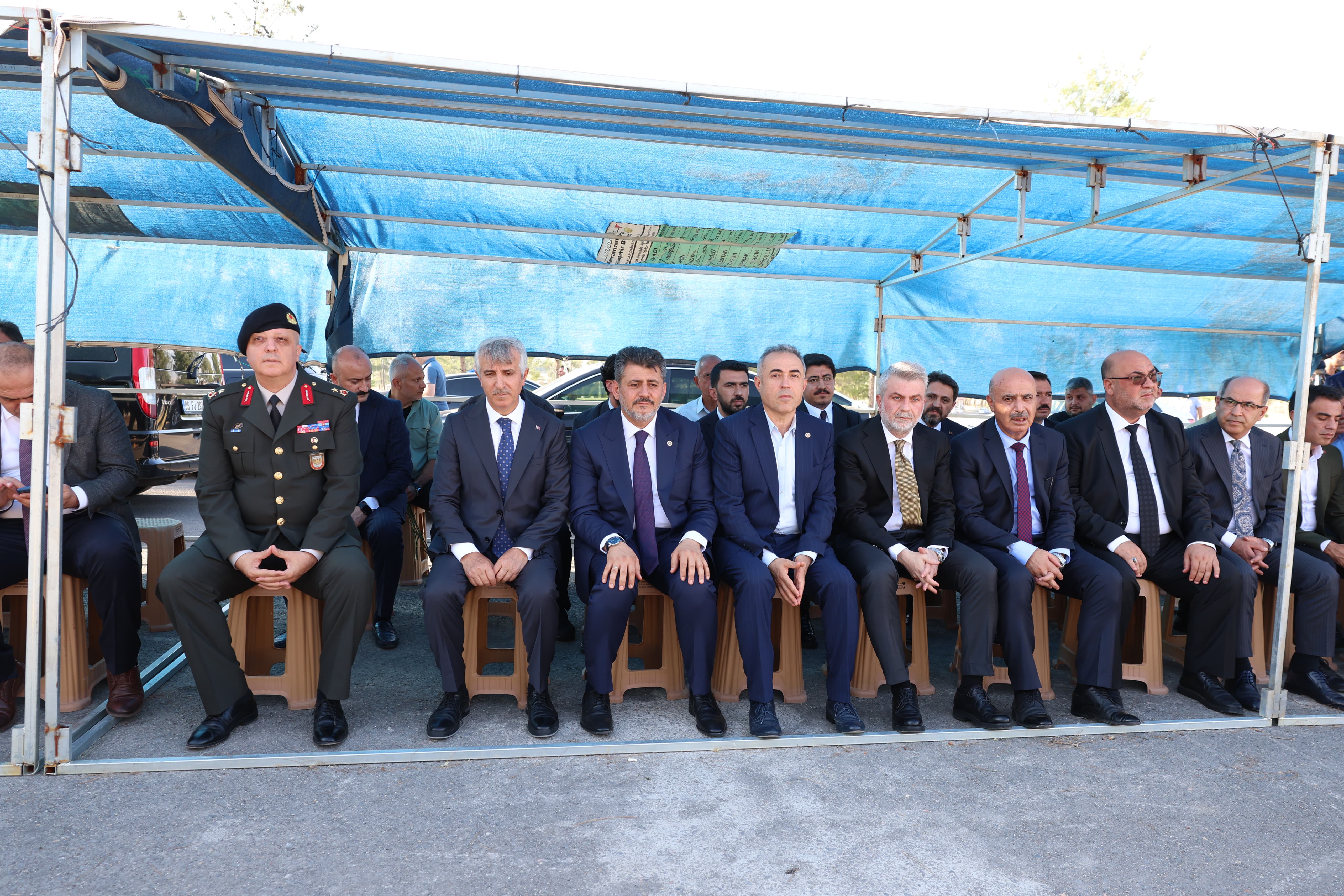 İçerikle ilgili görsel 8