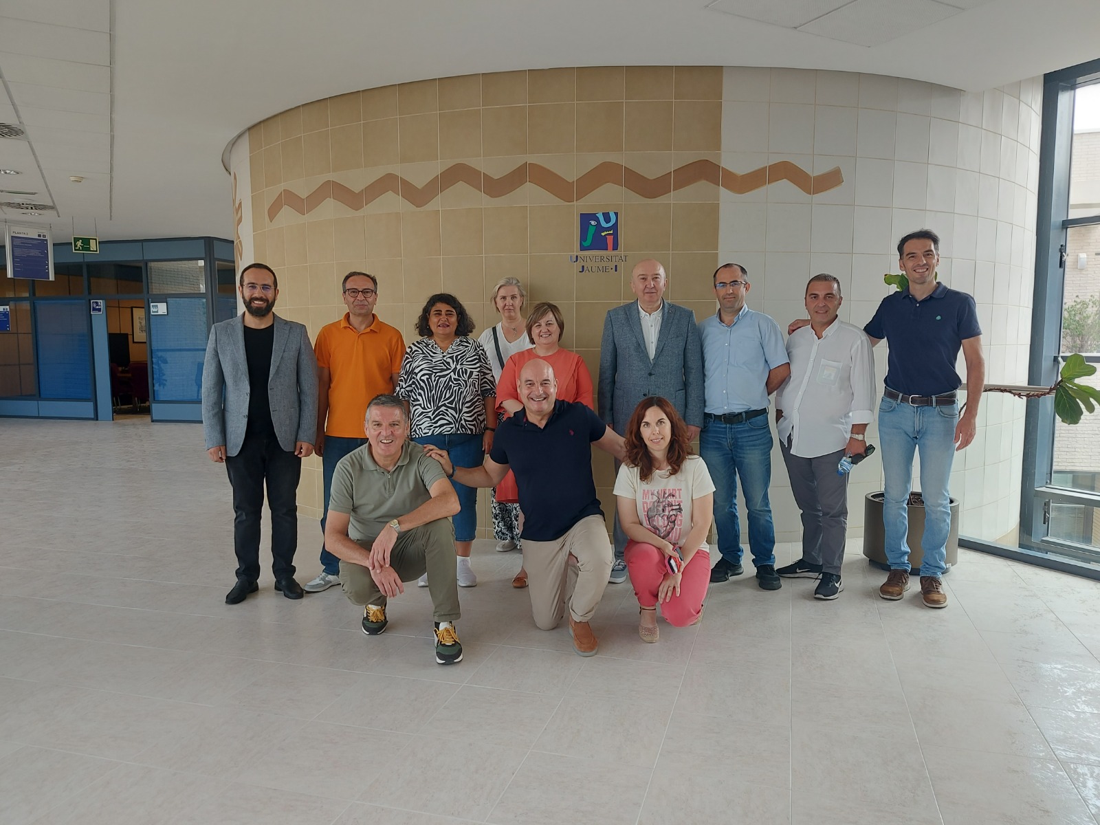 İçerikle ilgili görsel 1