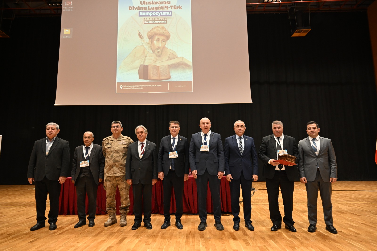 İçerikle ilgili görsel 1