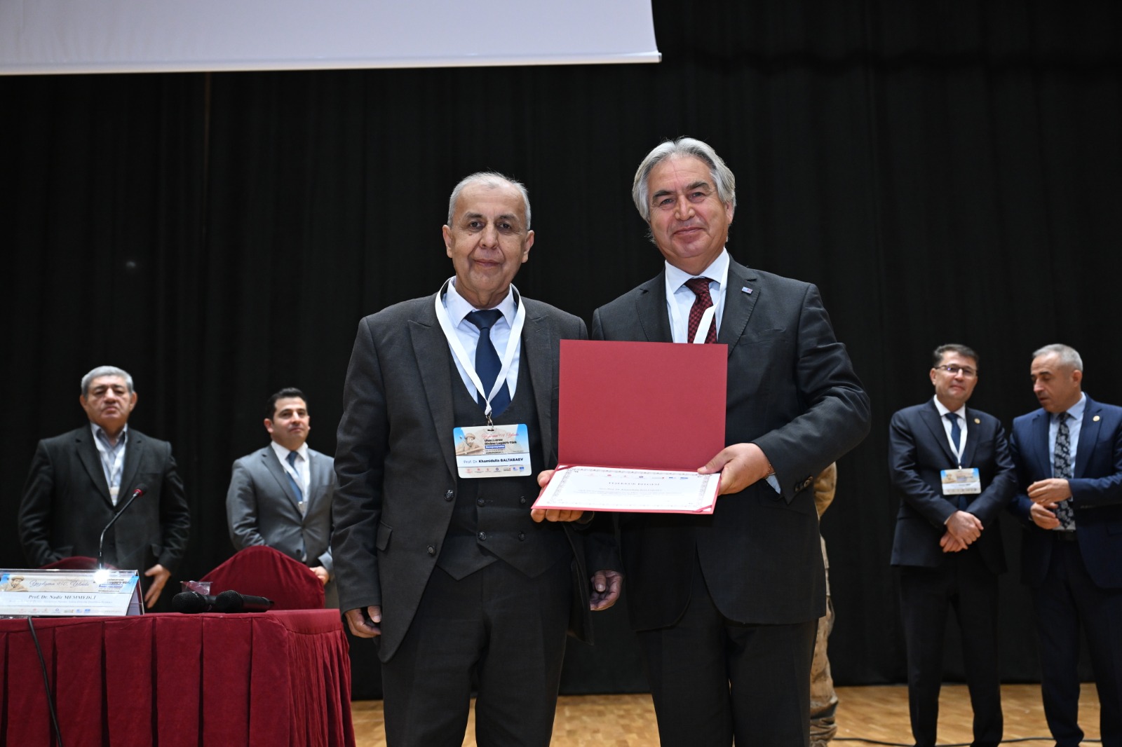 İçerikle ilgili görsel 2