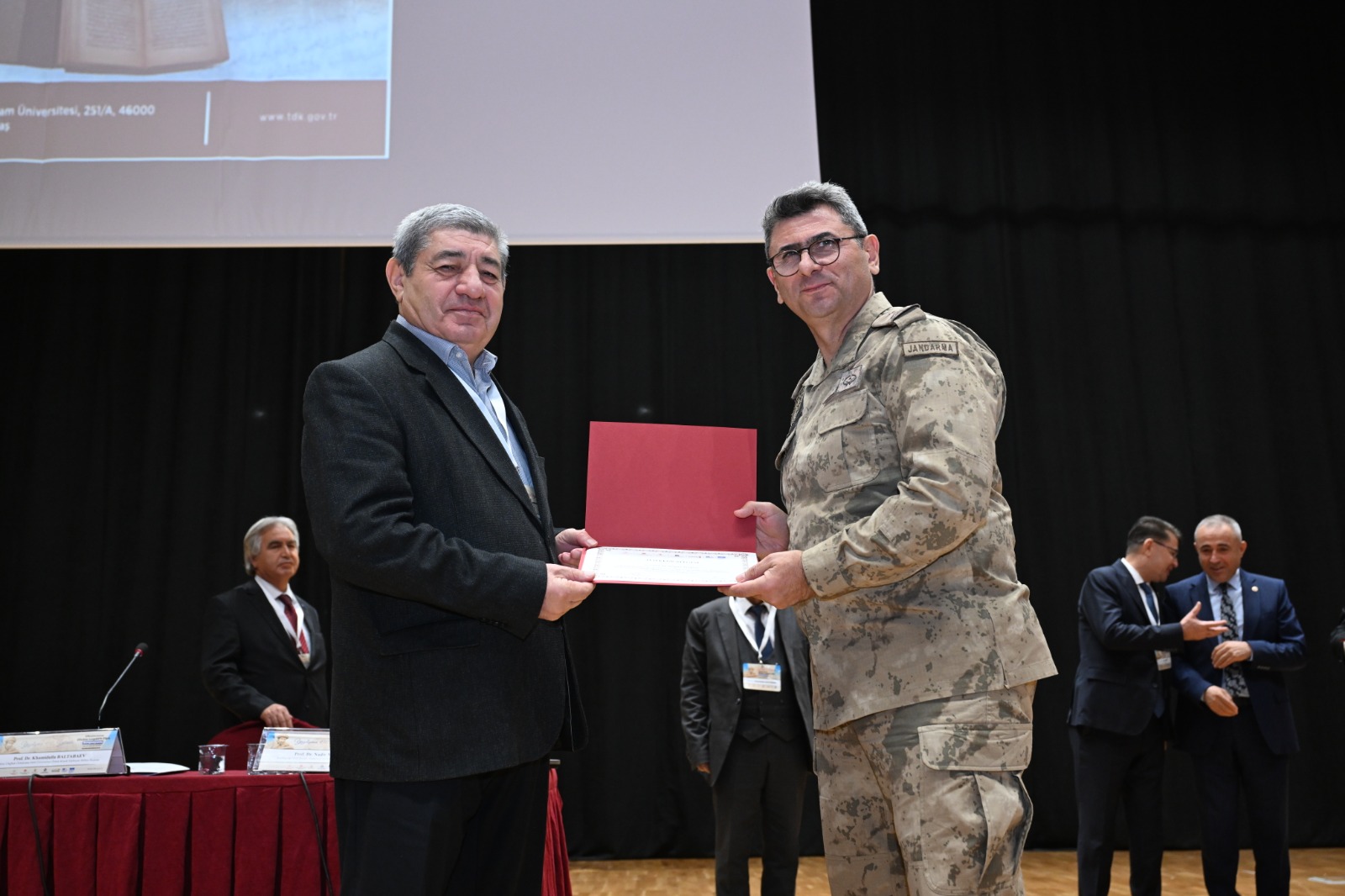 İçerikle ilgili görsel 3