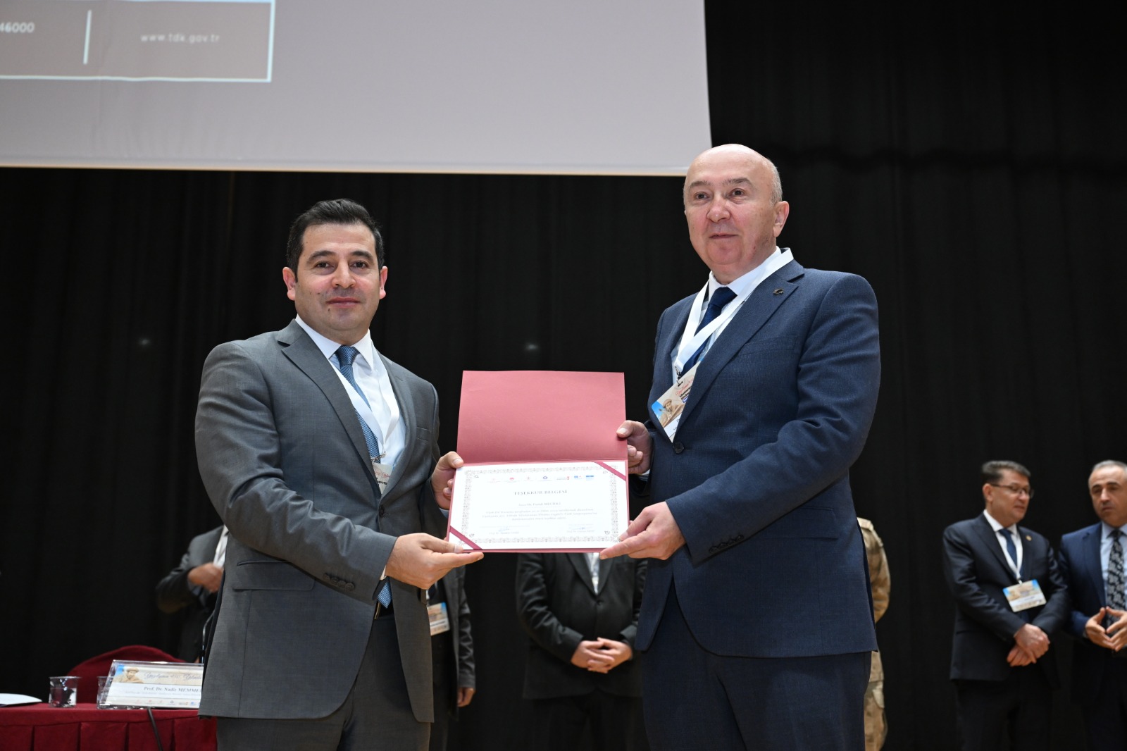 İçerikle ilgili görsel 4