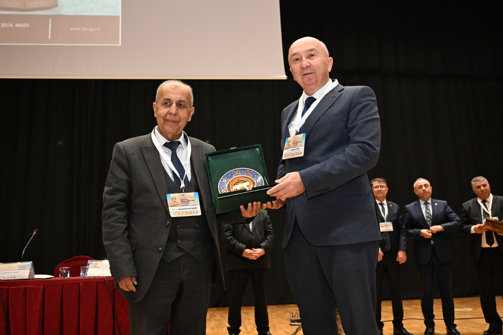 İçerikle ilgili görsel 5