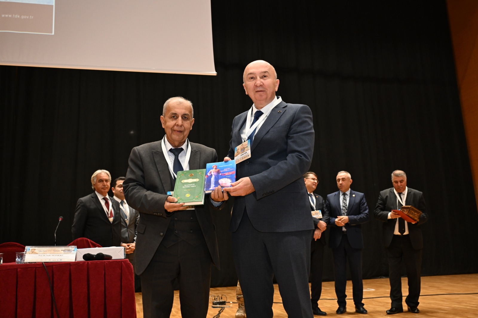 İçerikle ilgili görsel 6