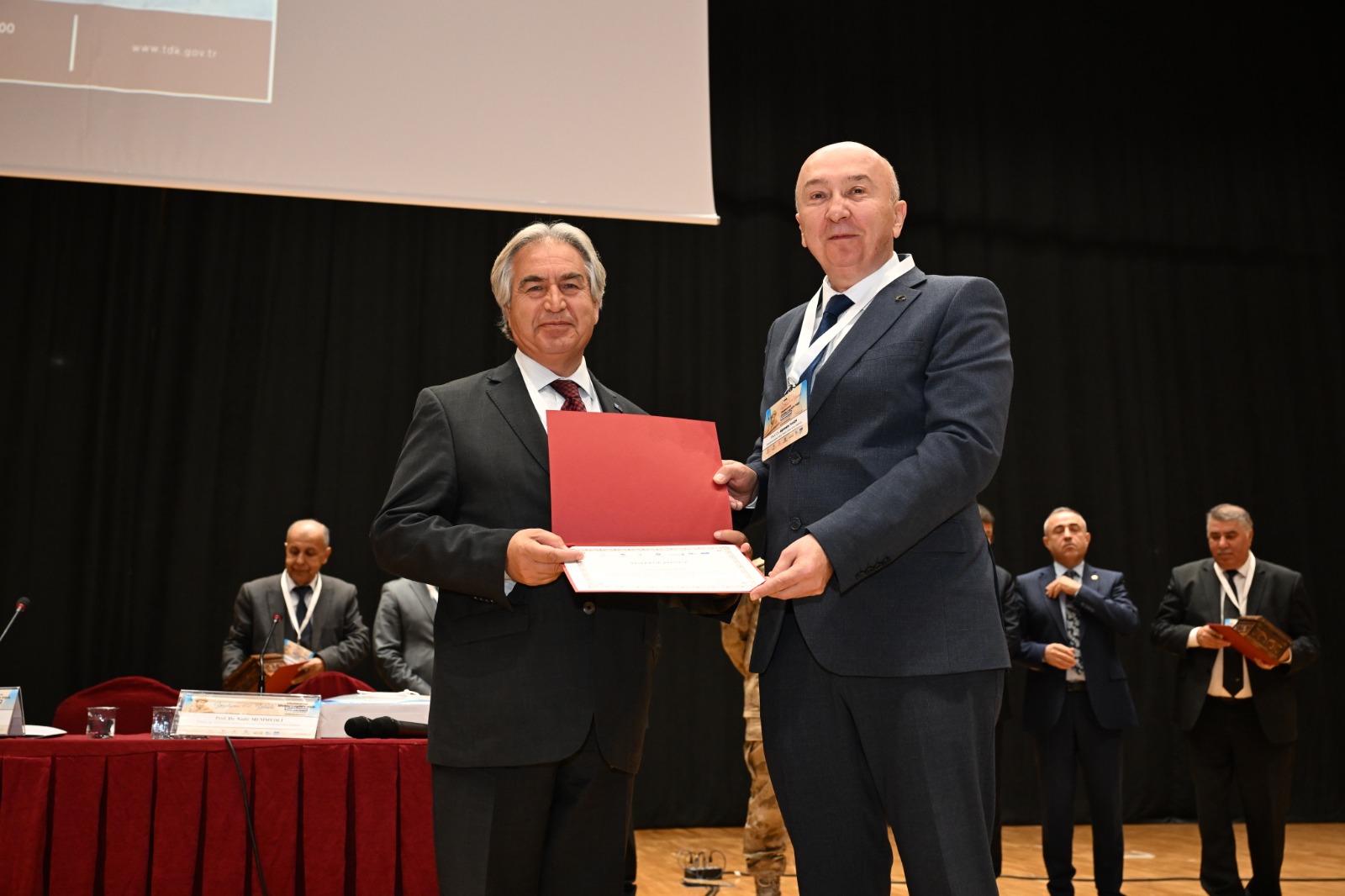 İçerikle ilgili görsel 7