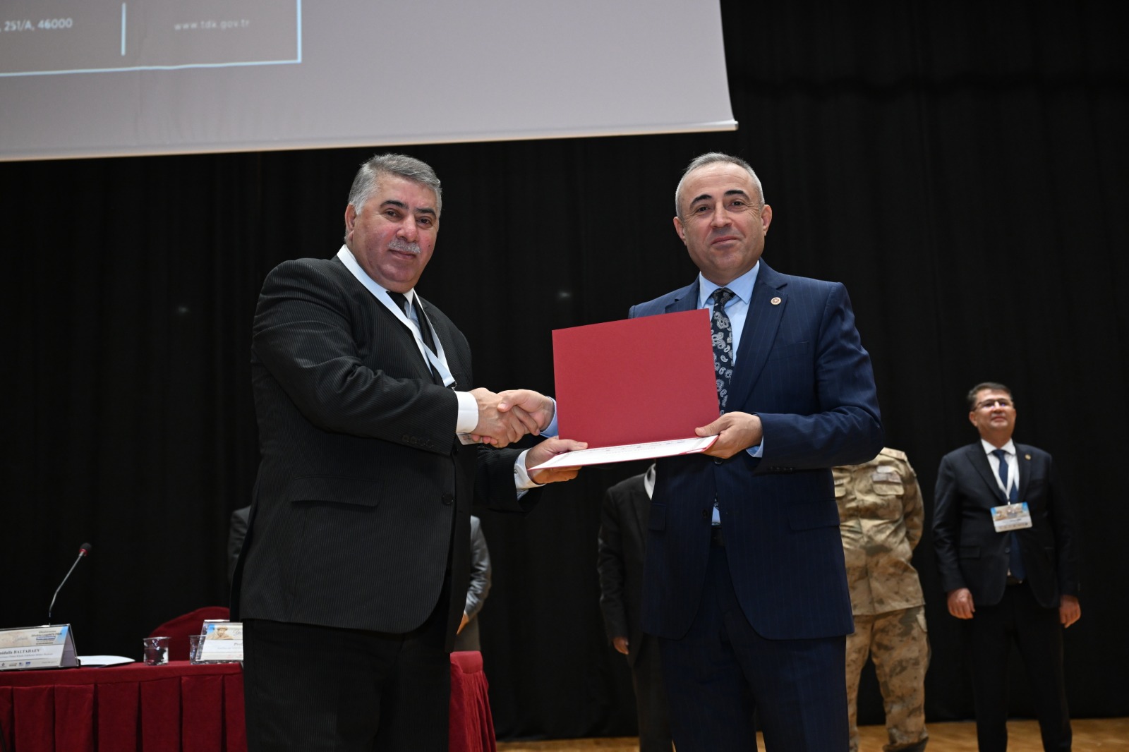 İçerikle ilgili görsel 8