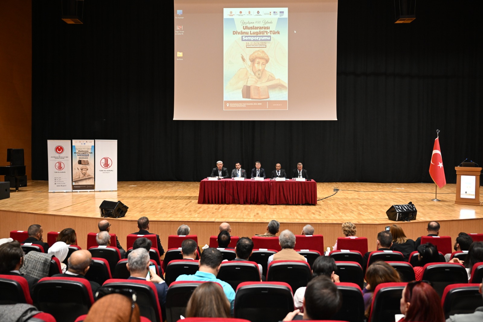 İçerikle ilgili görsel 9