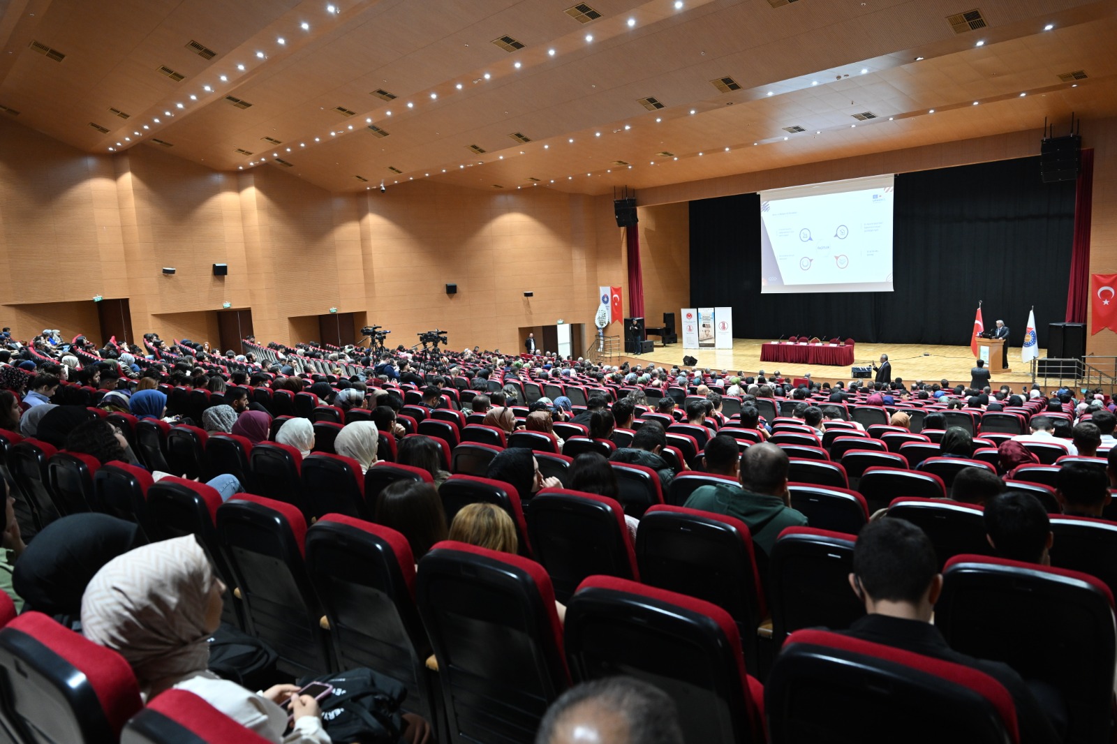 İçerikle ilgili görsel 11
