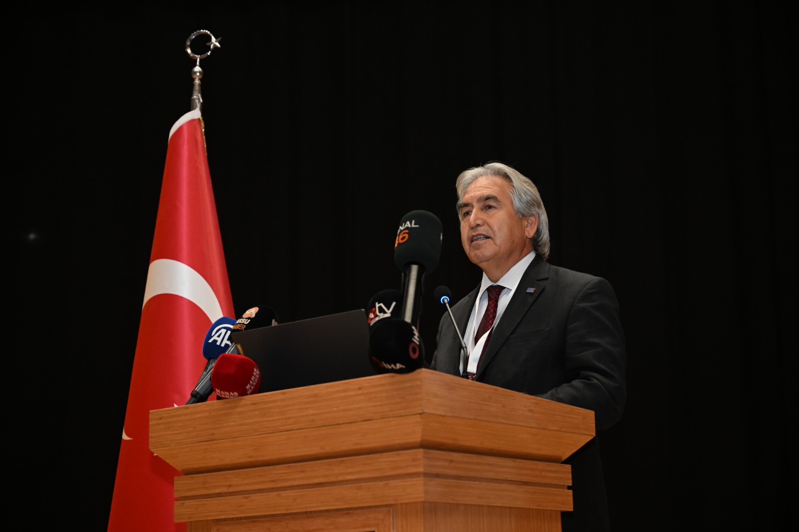 İçerikle ilgili görsel 12