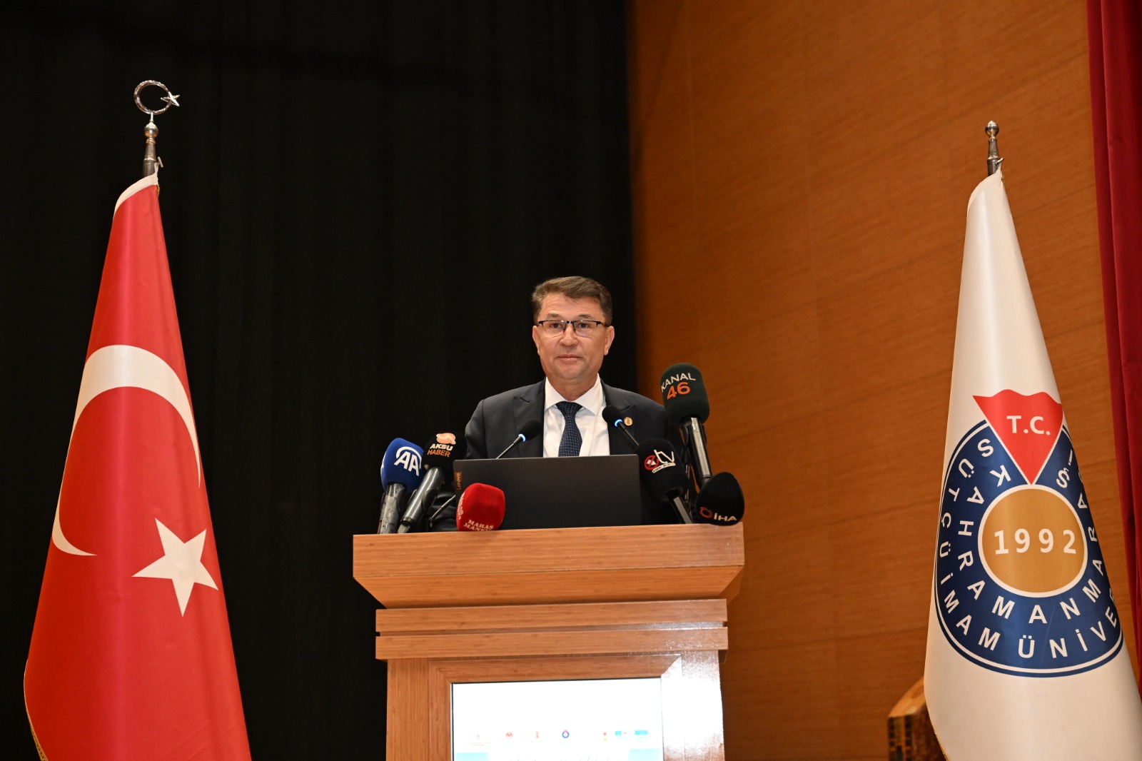 İçerikle ilgili görsel 13