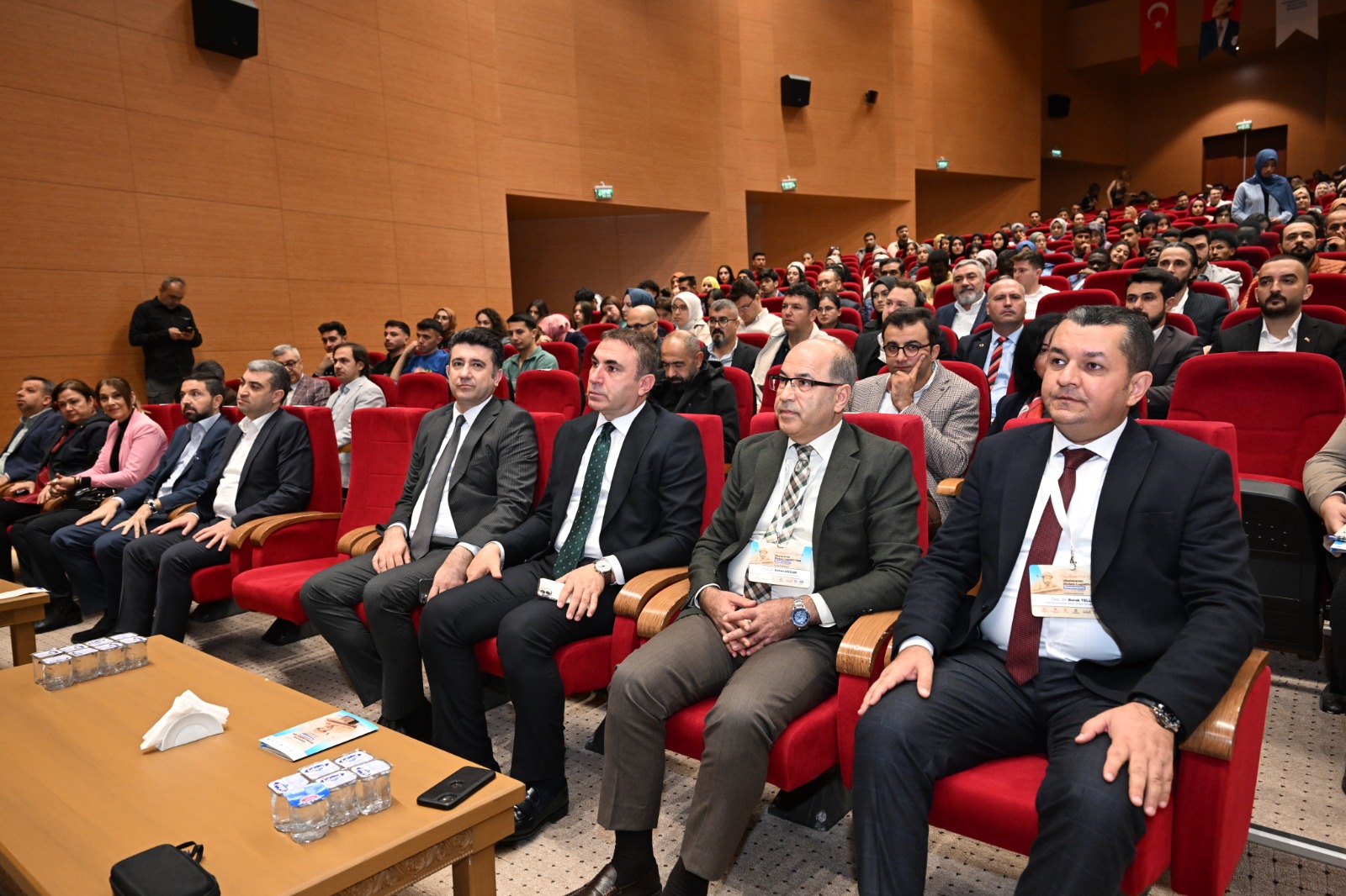 İçerikle ilgili görsel 14