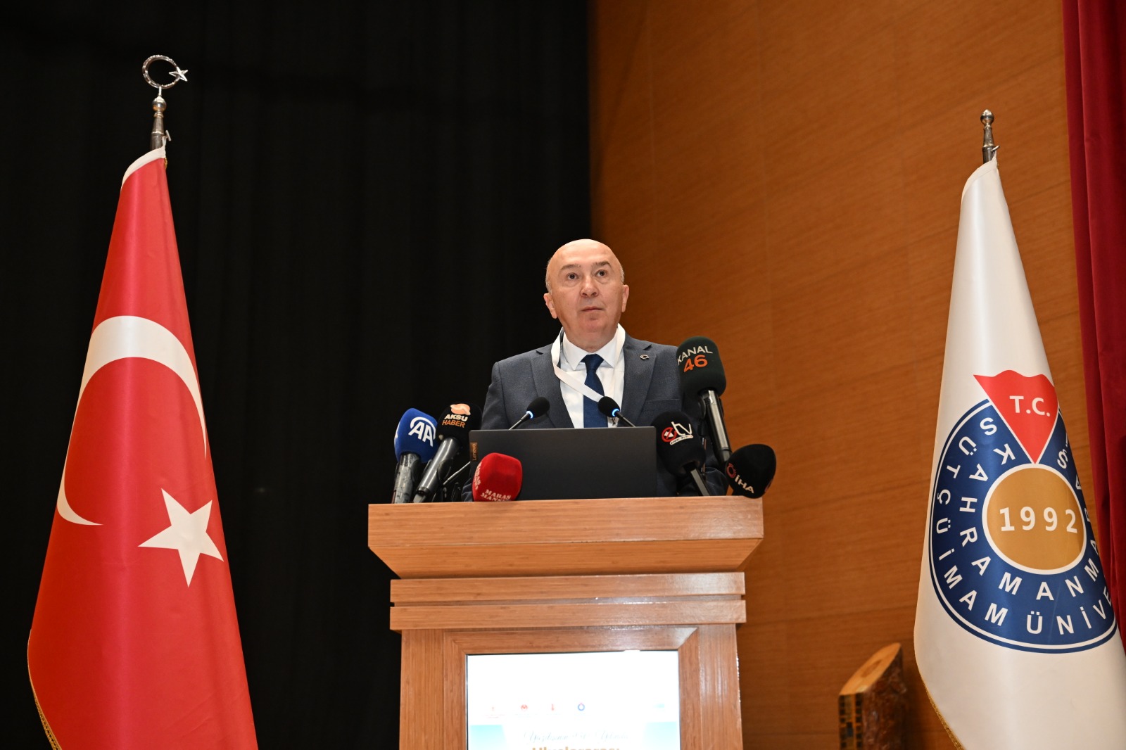 İçerikle ilgili görsel 15