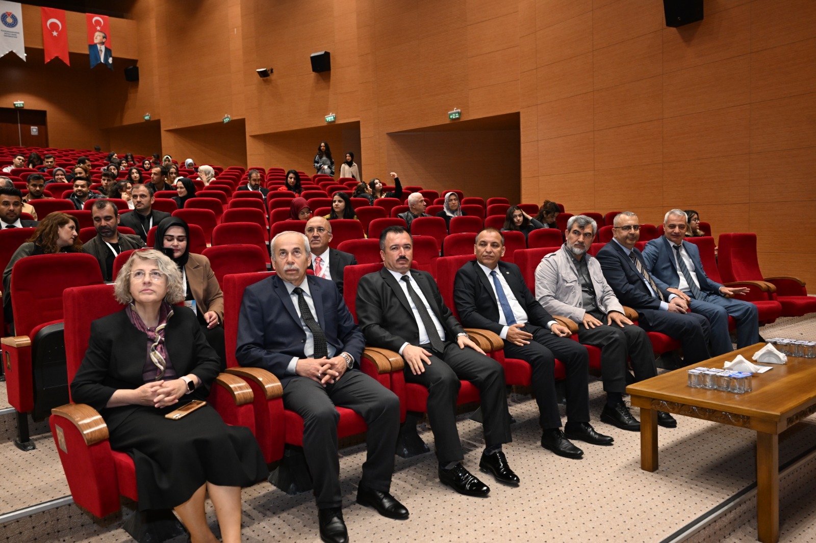 İçerikle ilgili görsel 16