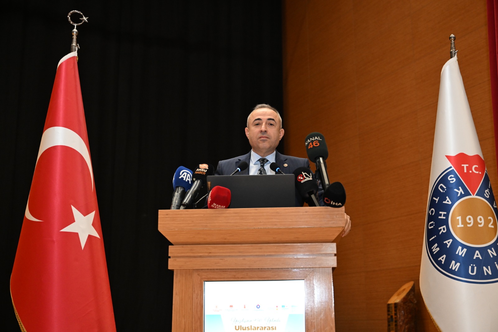 İçerikle ilgili görsel 17