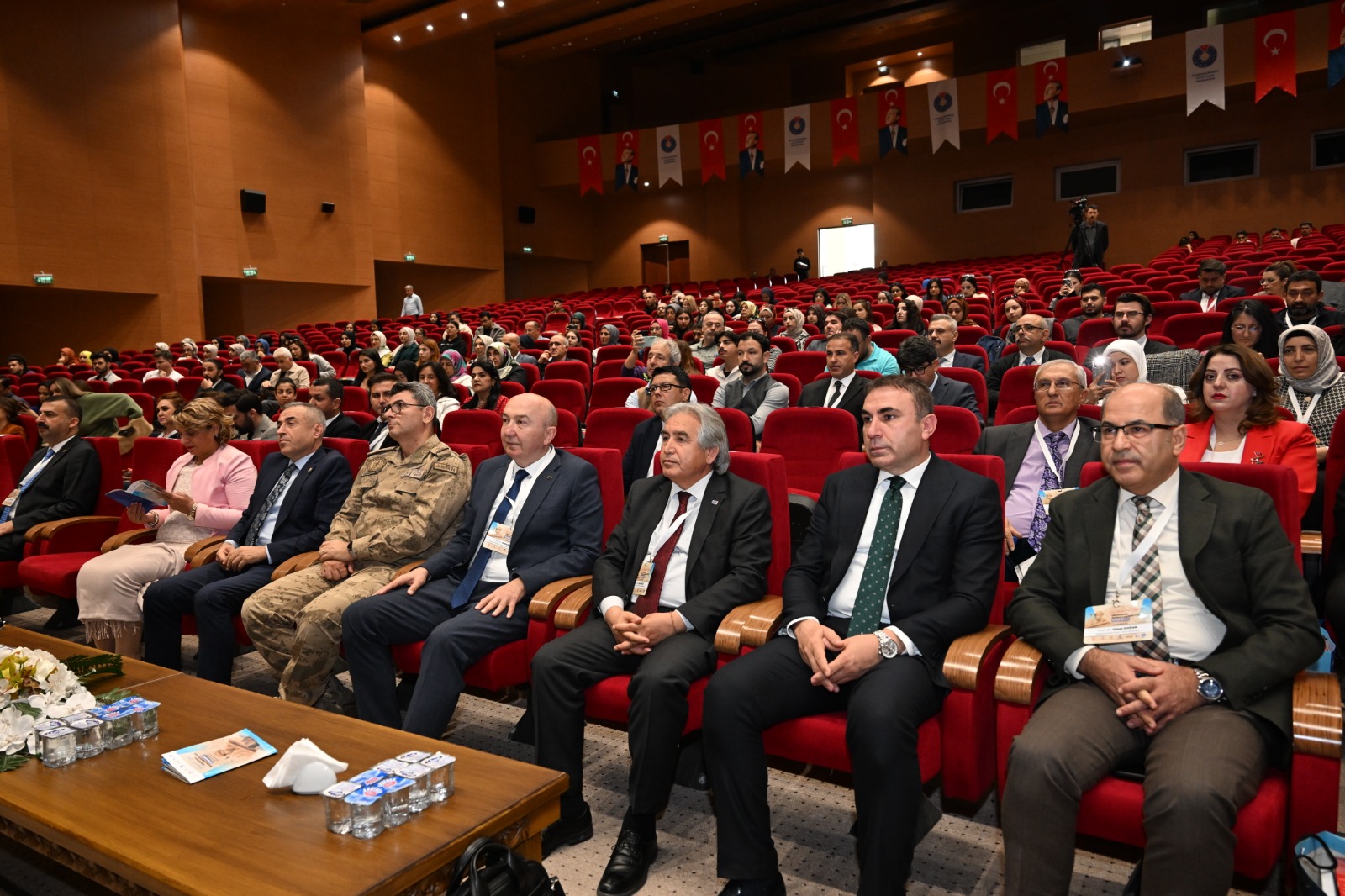 İçerikle ilgili görsel 18