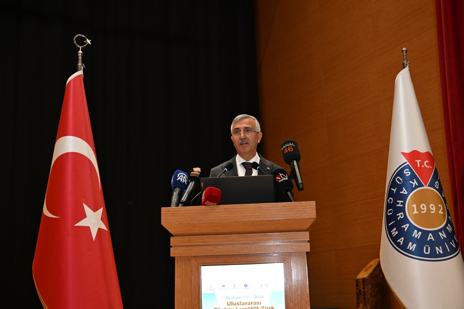 İçerikle ilgili görsel 19