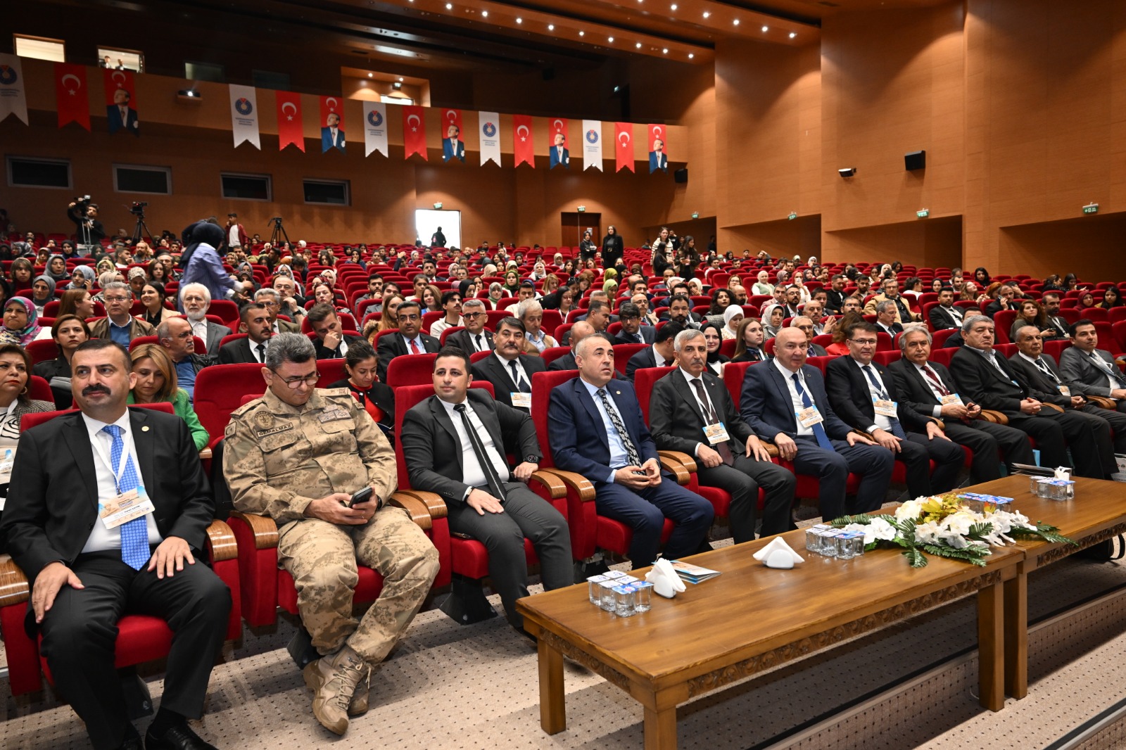 İçerikle ilgili görsel 20