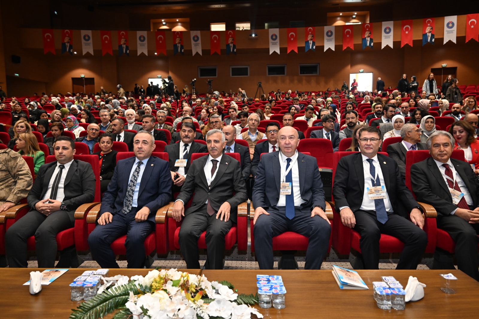 İçerikle ilgili görsel 21