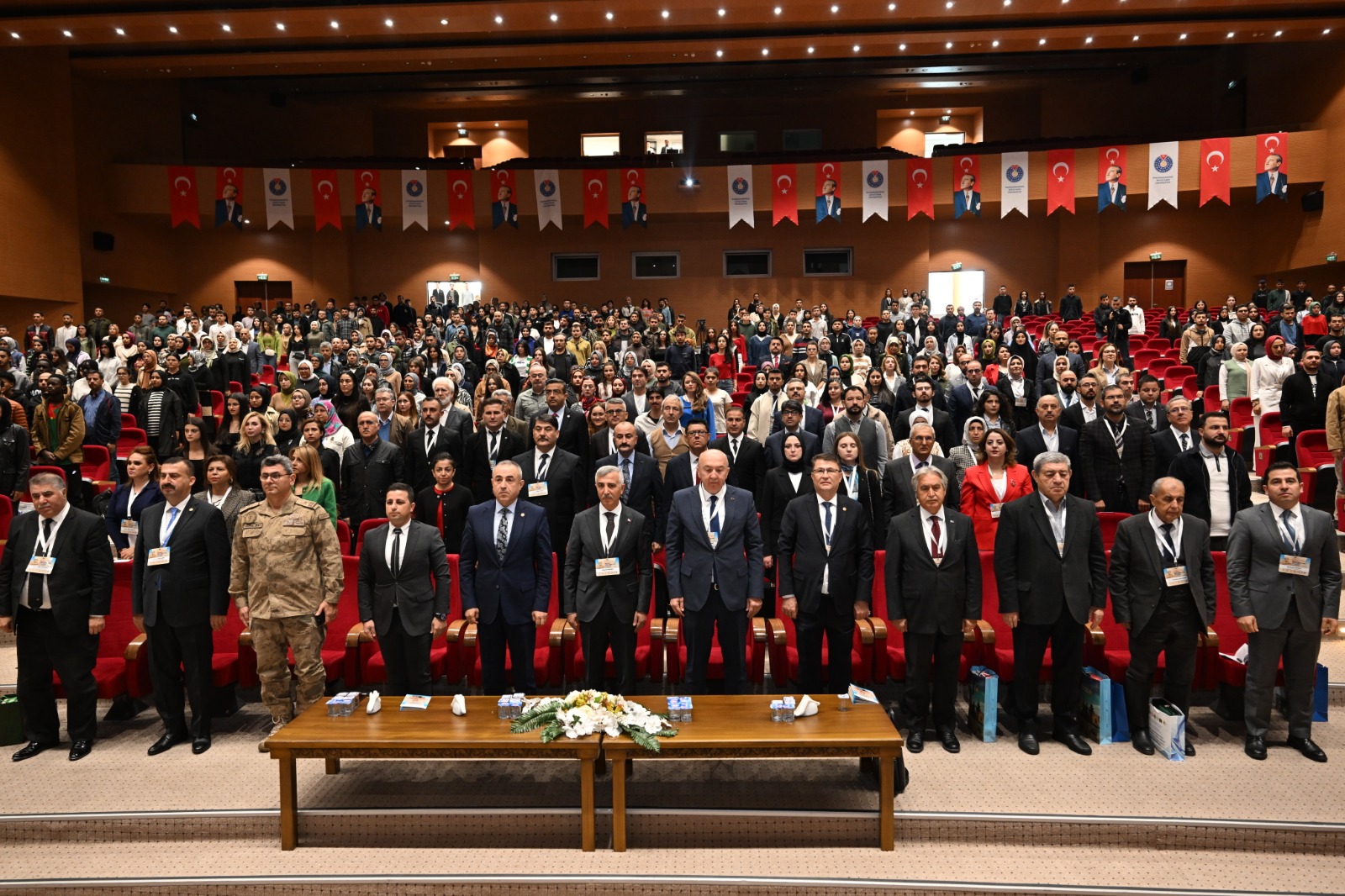 İçerikle ilgili görsel 22