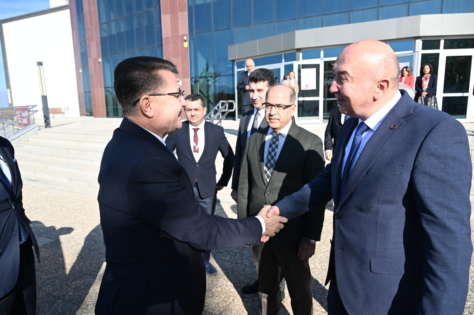 İçerikle ilgili görsel 23