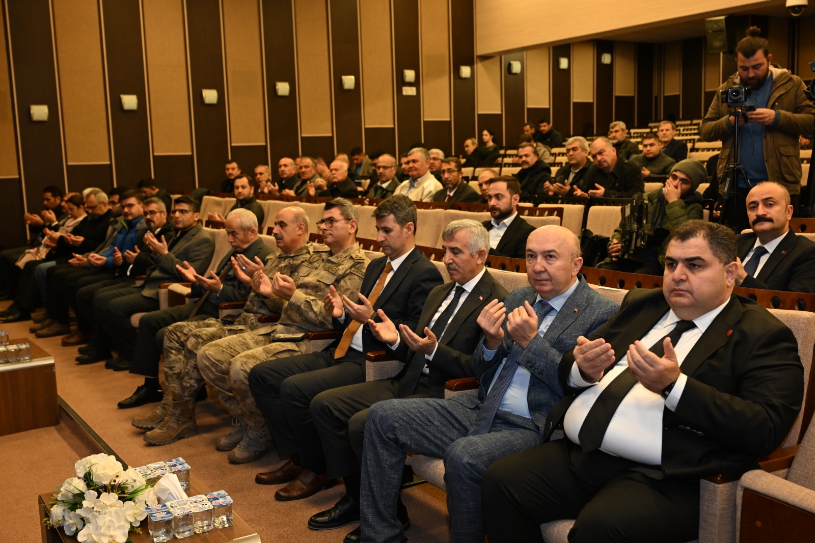 İçerikle ilgili görsel 1