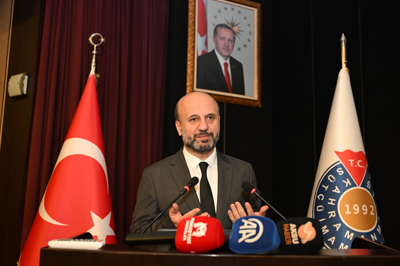 İçerikle ilgili görsel 2