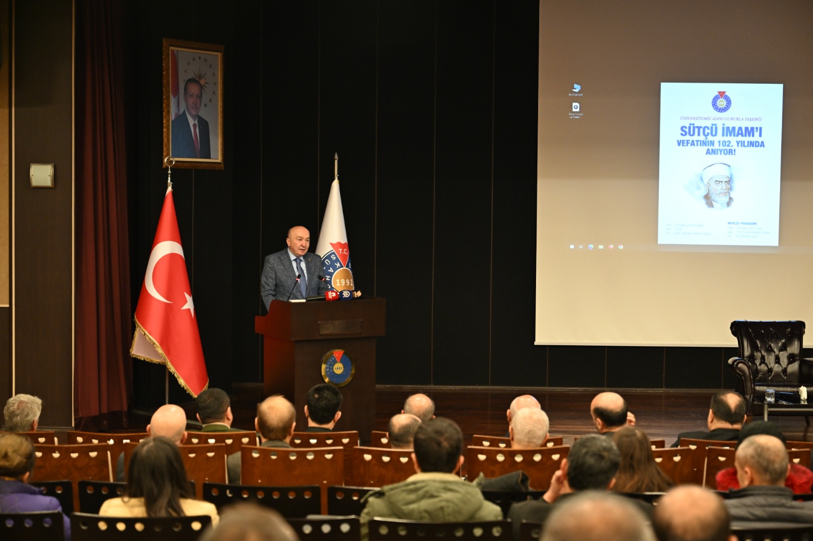 İçerikle ilgili görsel 3