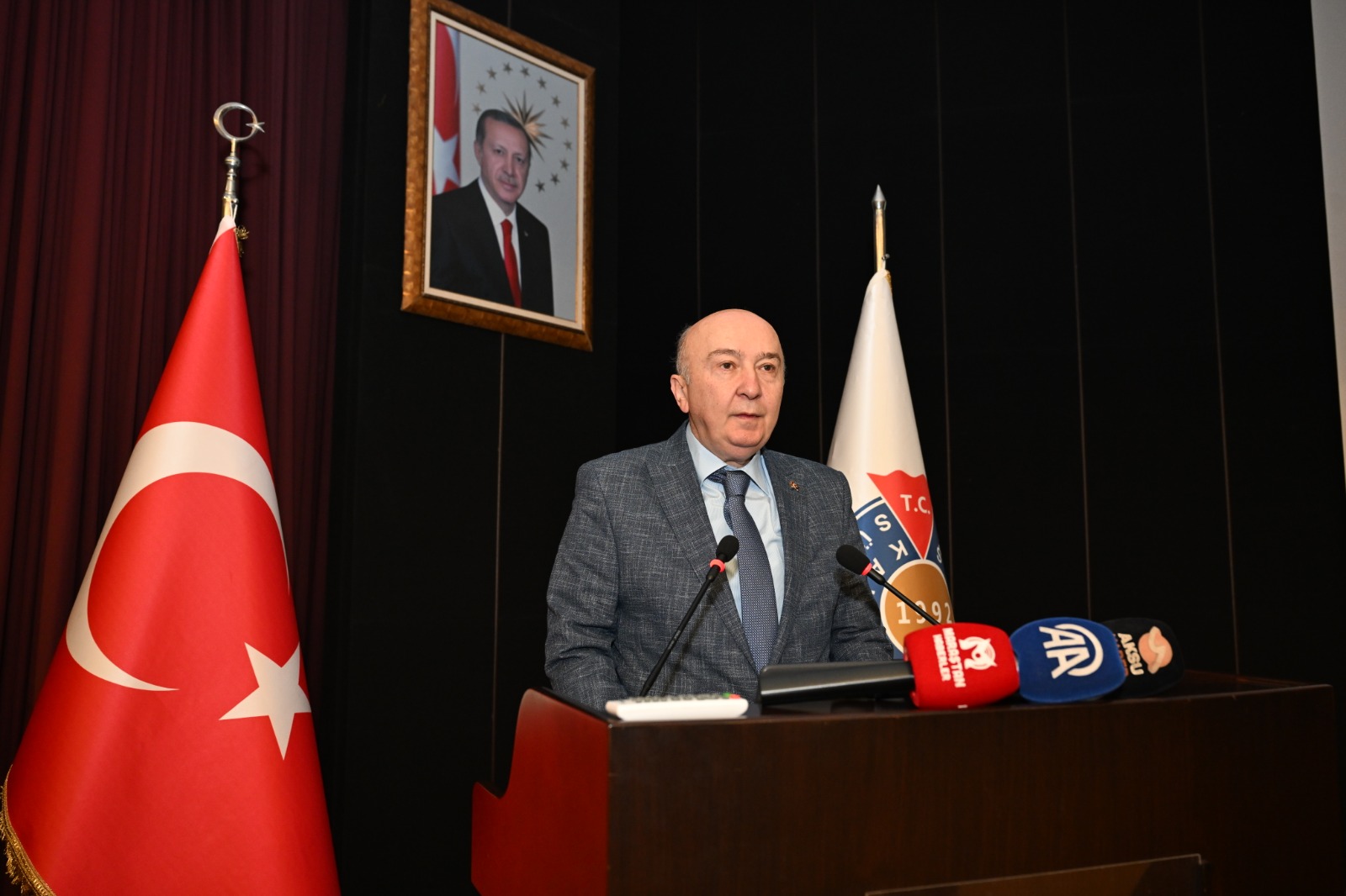 İçerikle ilgili görsel 5