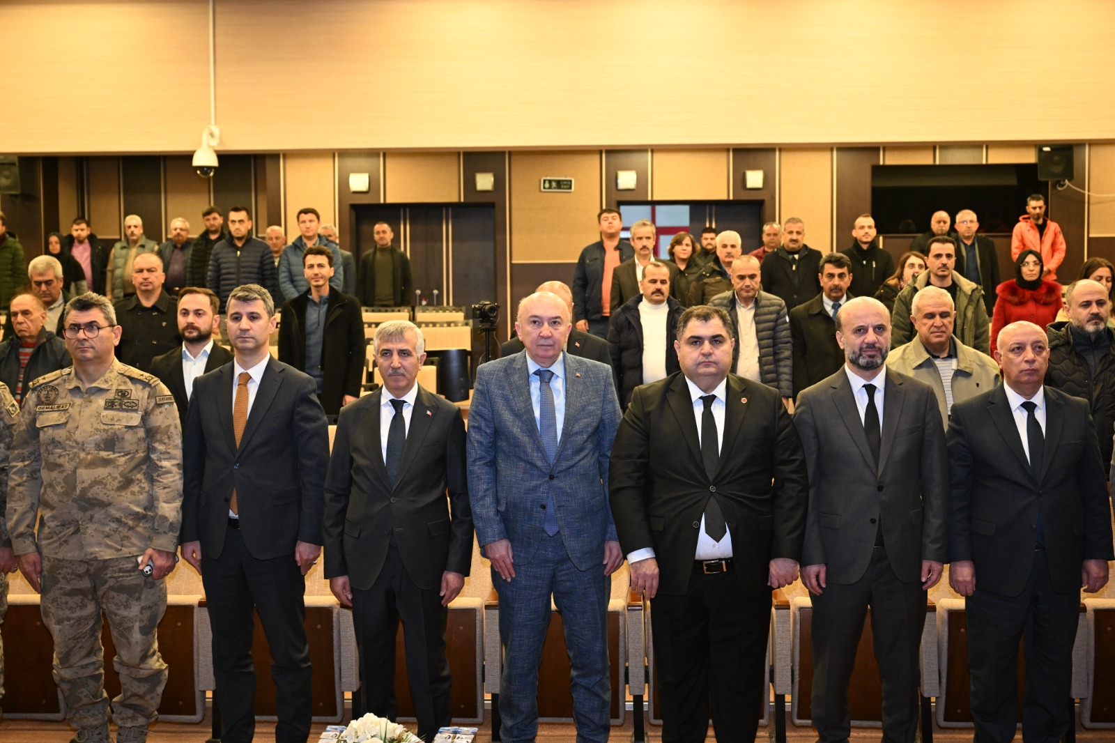 İçerikle ilgili görsel 8