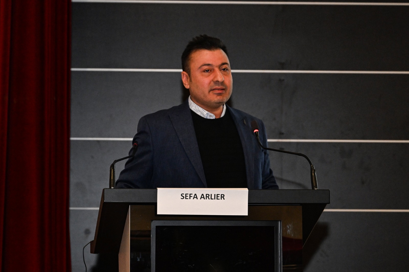 İçerikle ilgili görsel 5