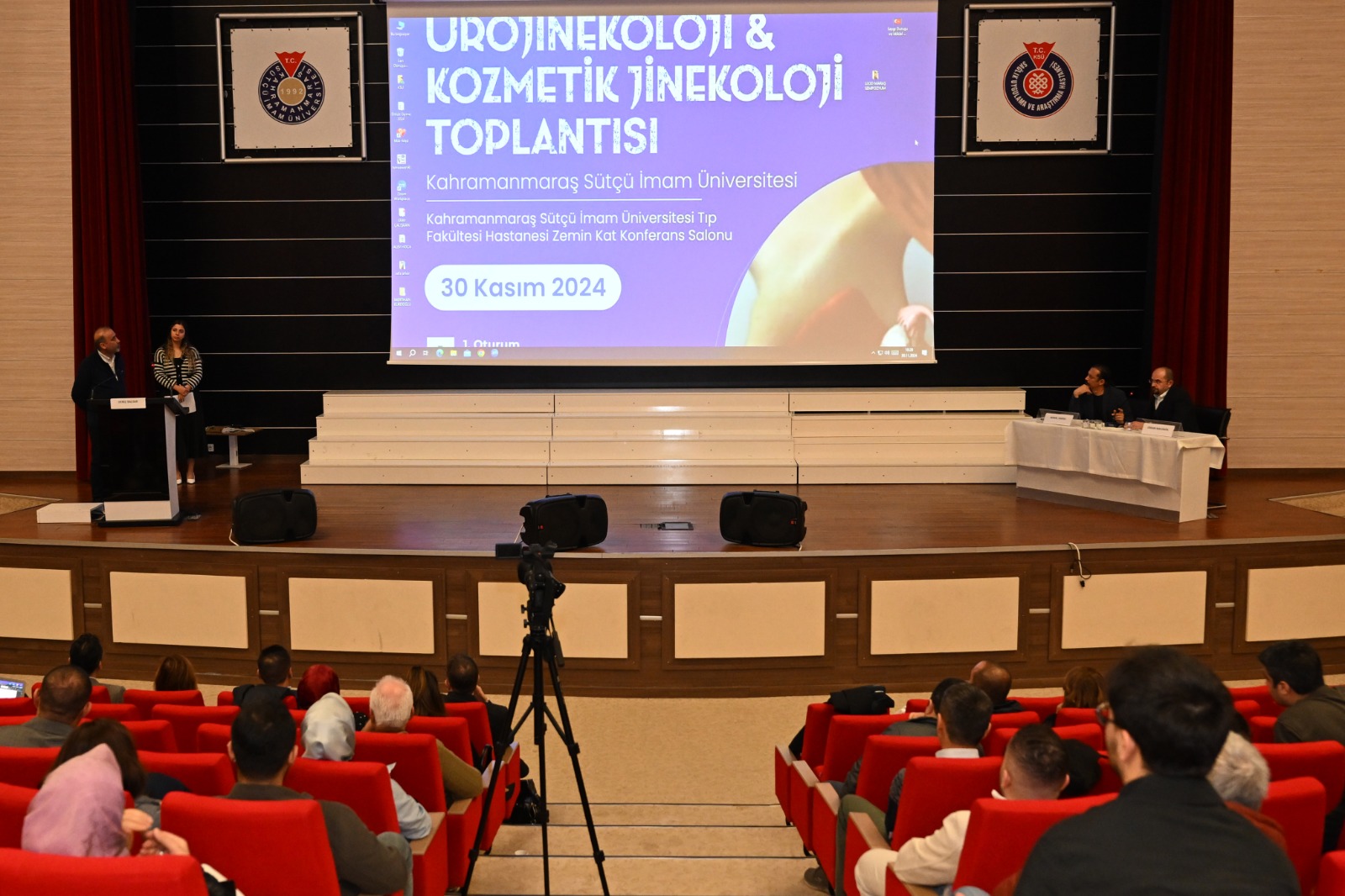 İçerikle ilgili görsel 8