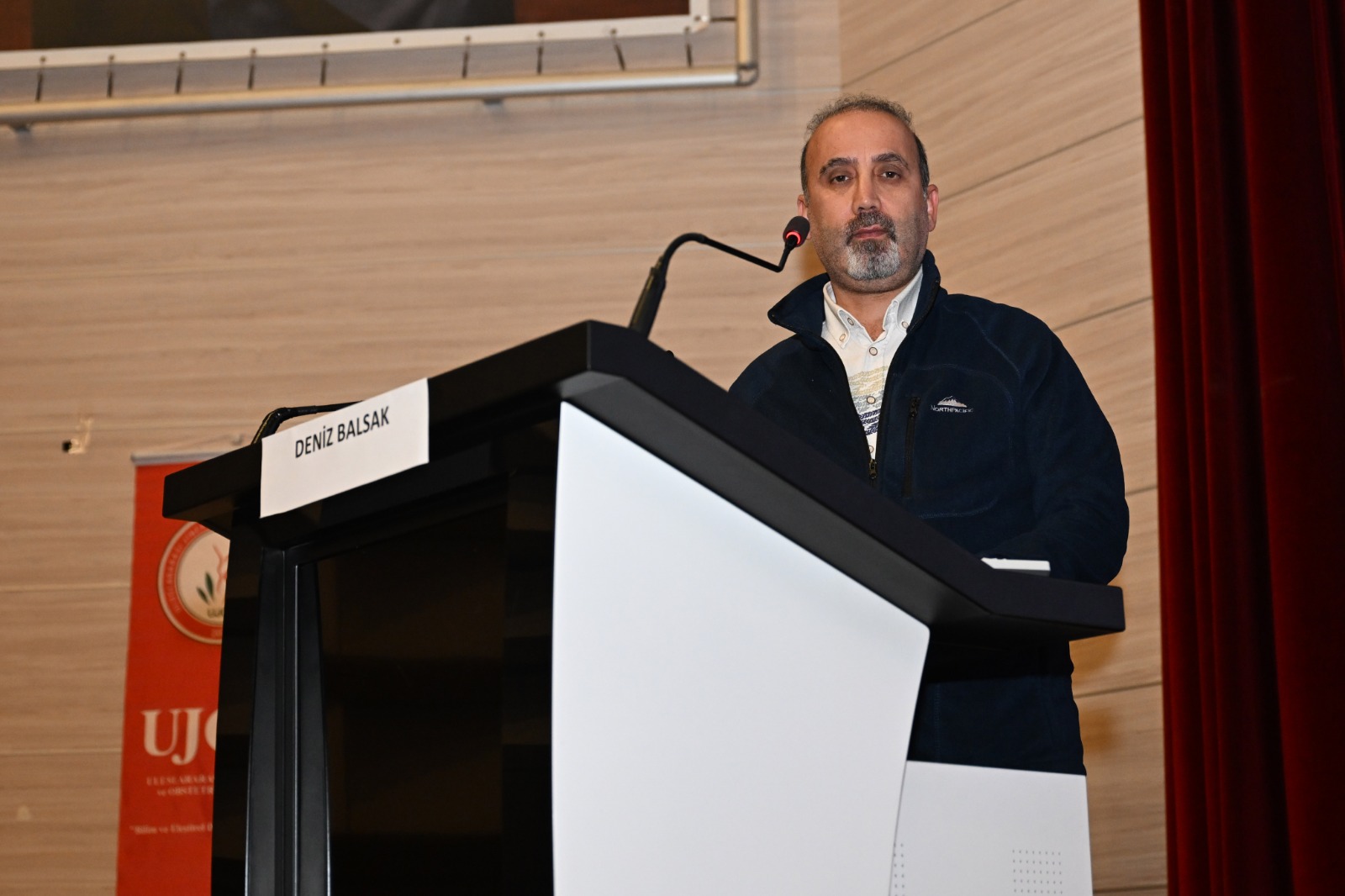 İçerikle ilgili görsel 9