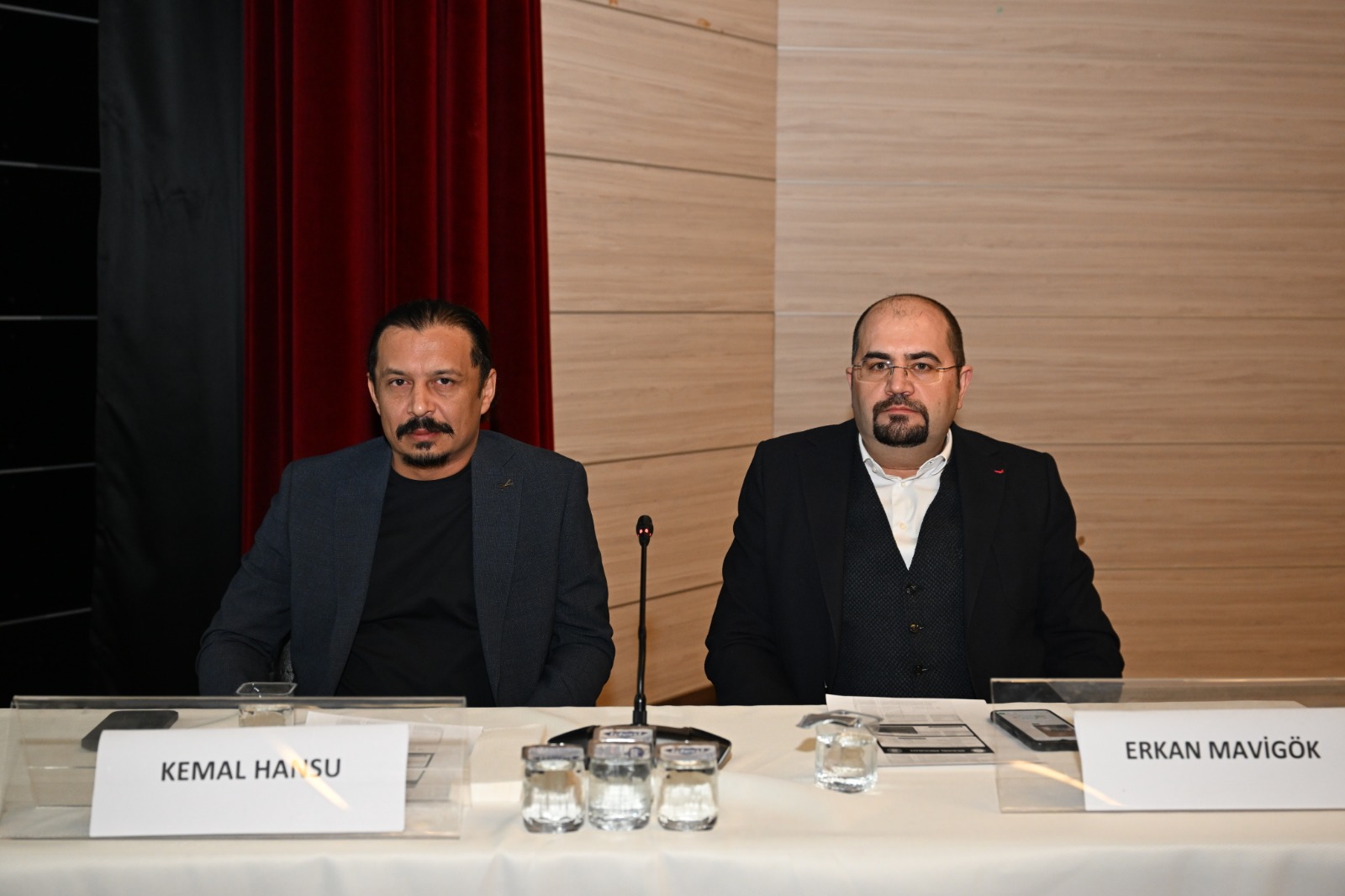 İçerikle ilgili görsel 10