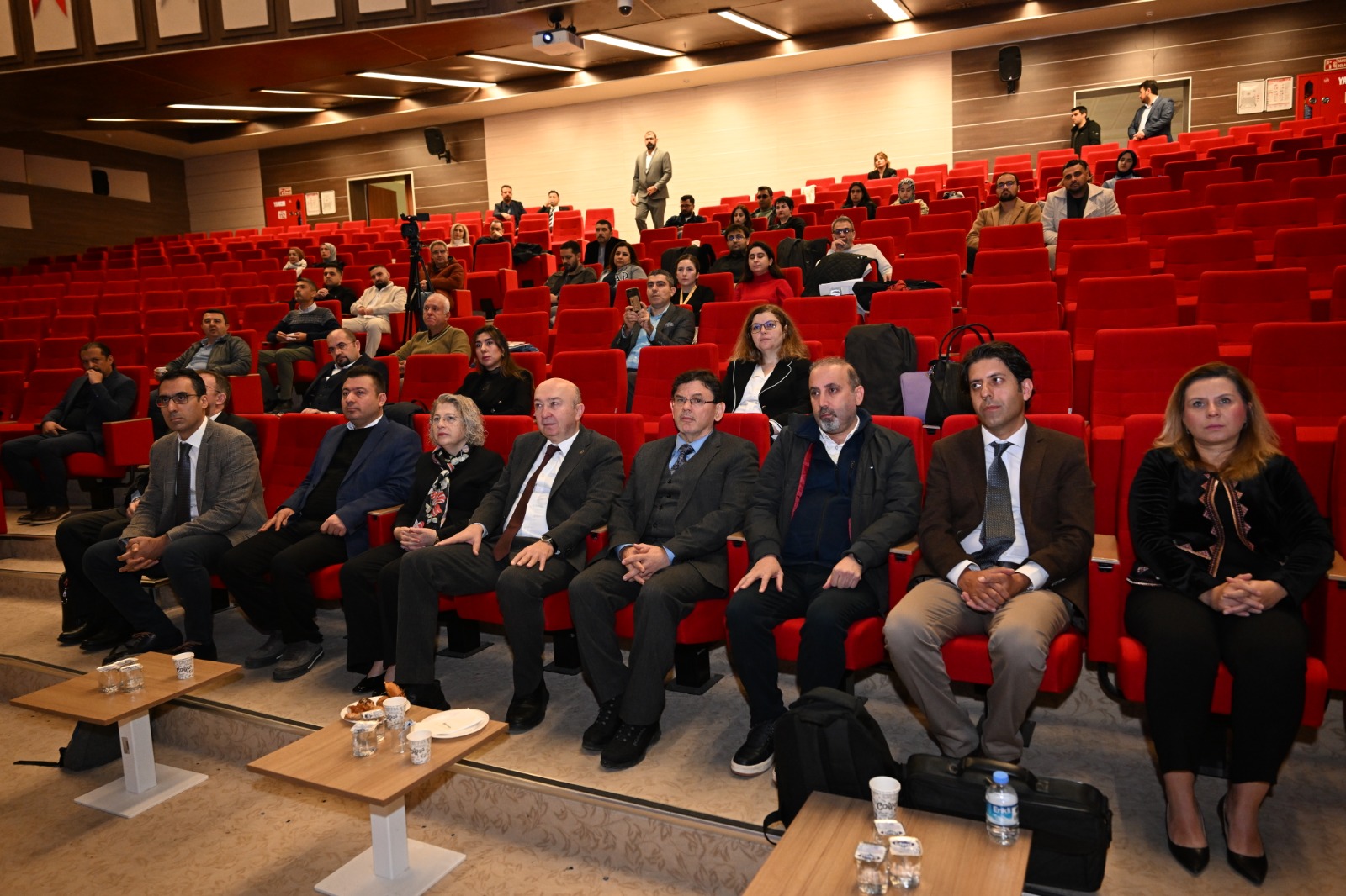 İçerikle ilgili görsel 15