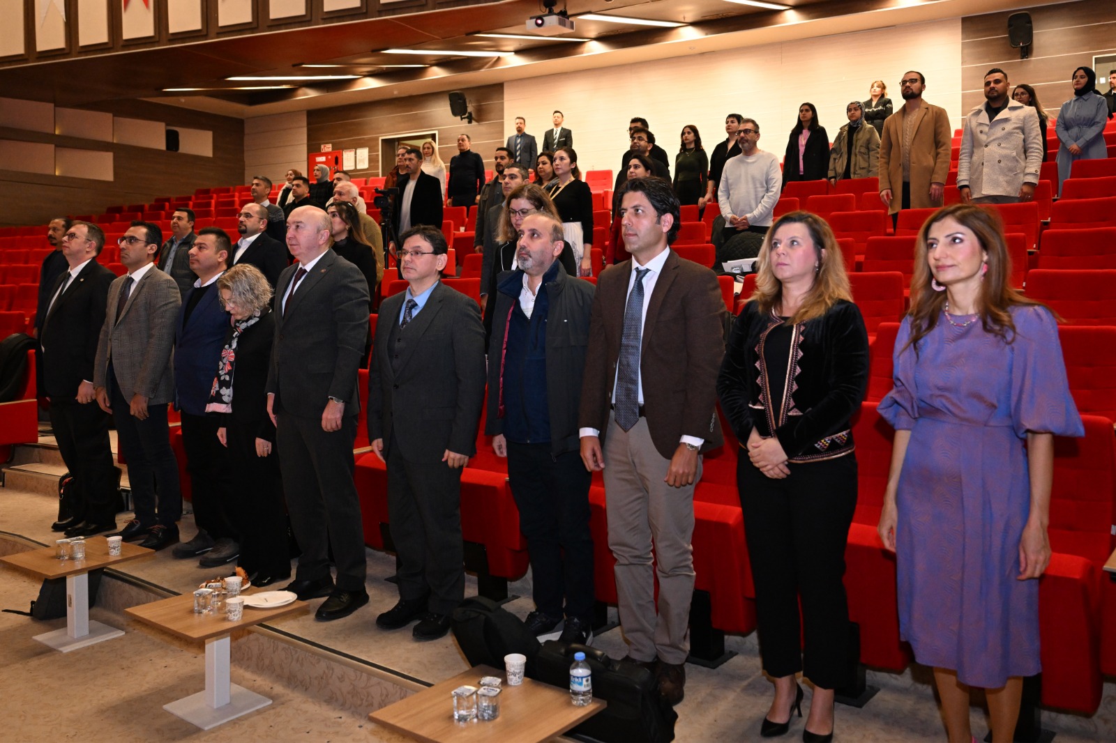 İçerikle ilgili görsel 16