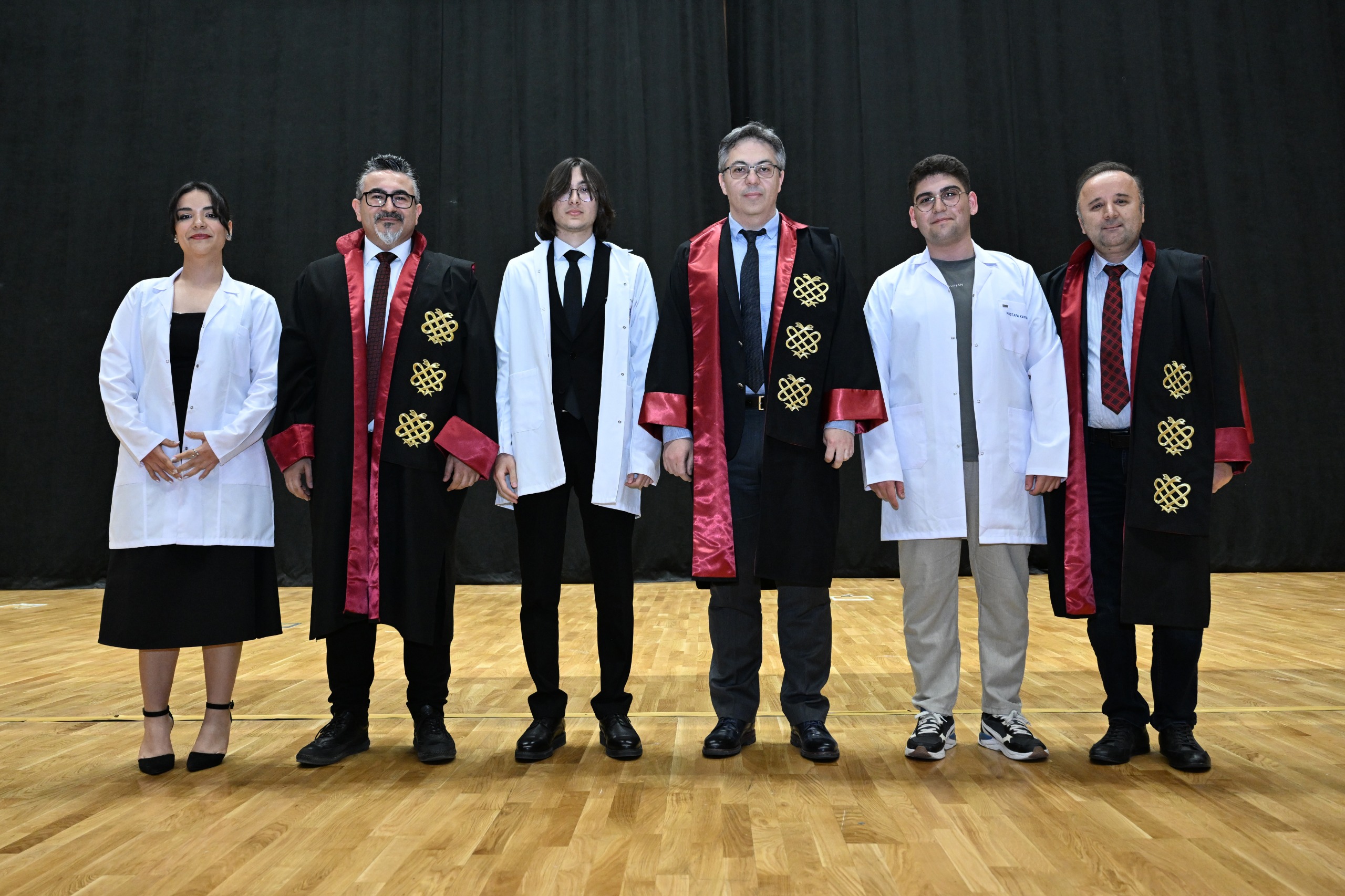 İçerikle ilgili görsel 2