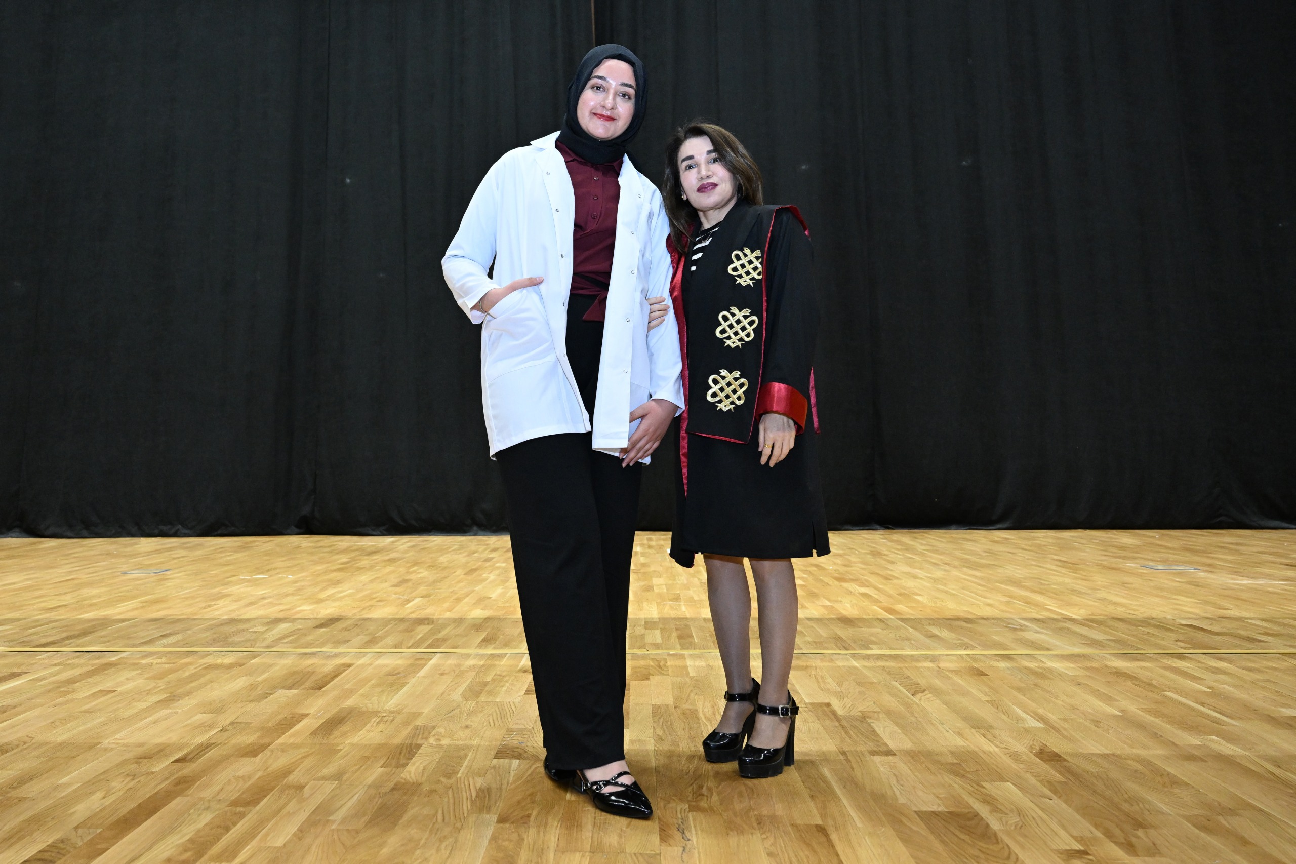 İçerikle ilgili görsel 4