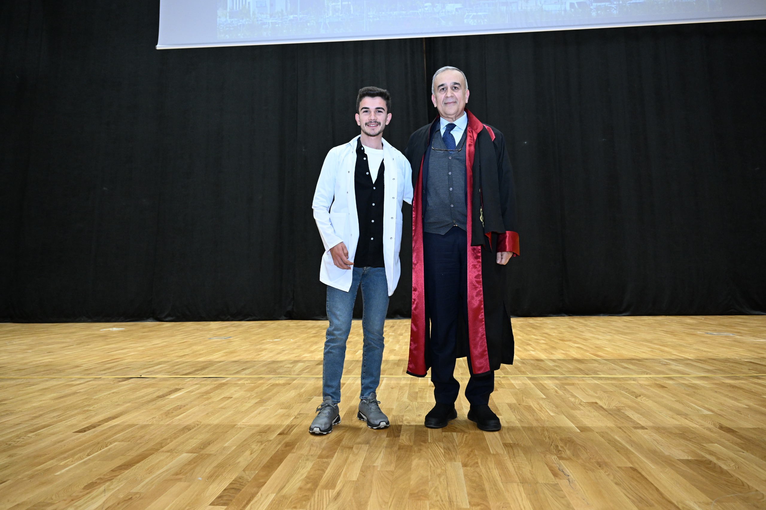 İçerikle ilgili görsel 5