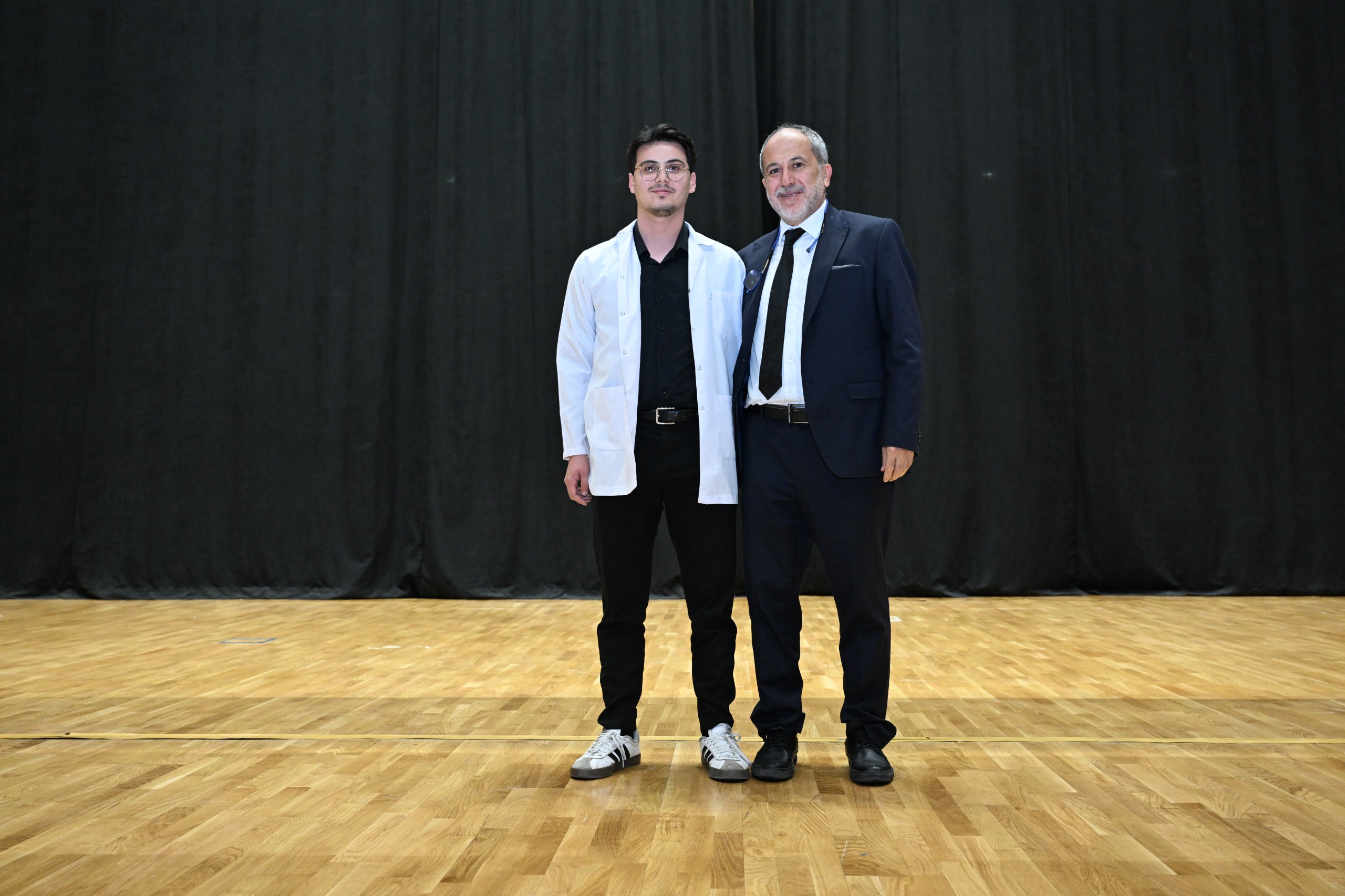 İçerikle ilgili görsel 6