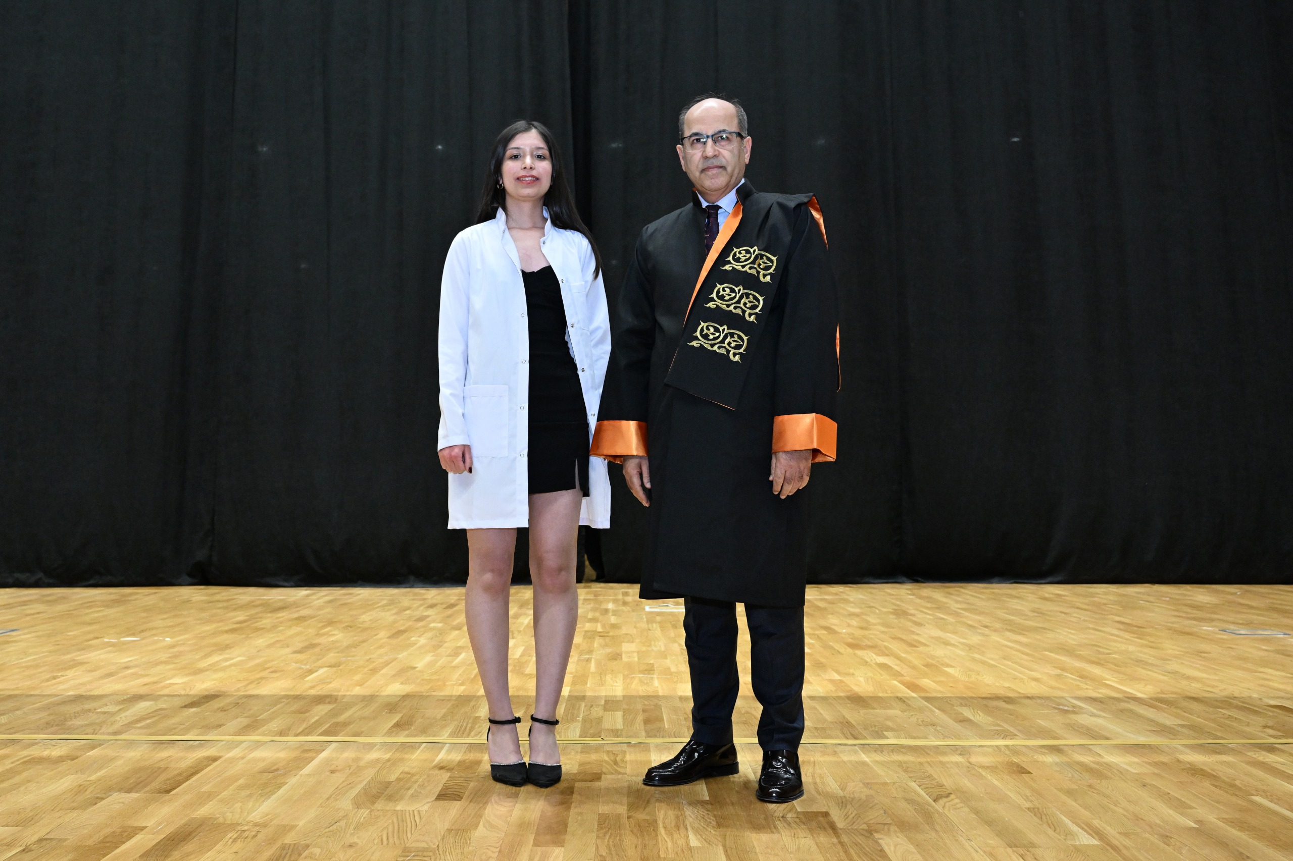 İçerikle ilgili görsel 8