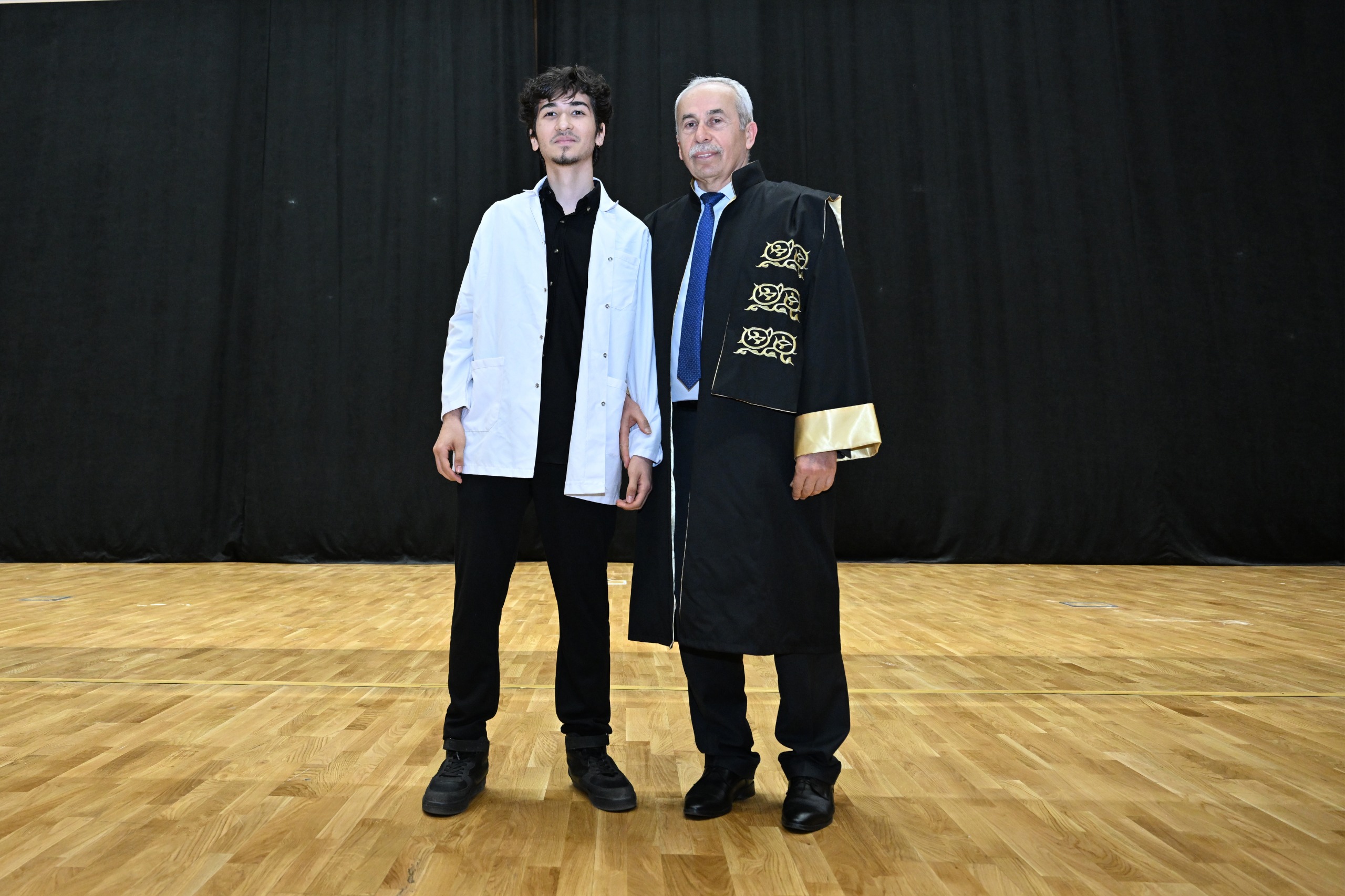 İçerikle ilgili görsel 9