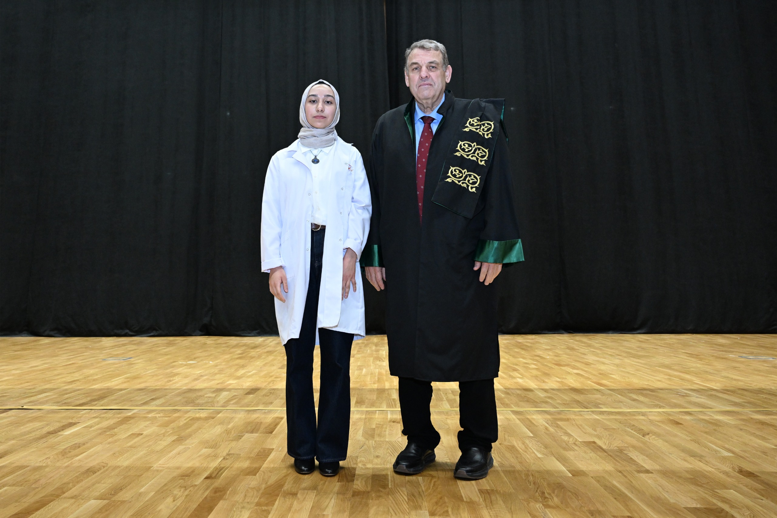 İçerikle ilgili görsel 10