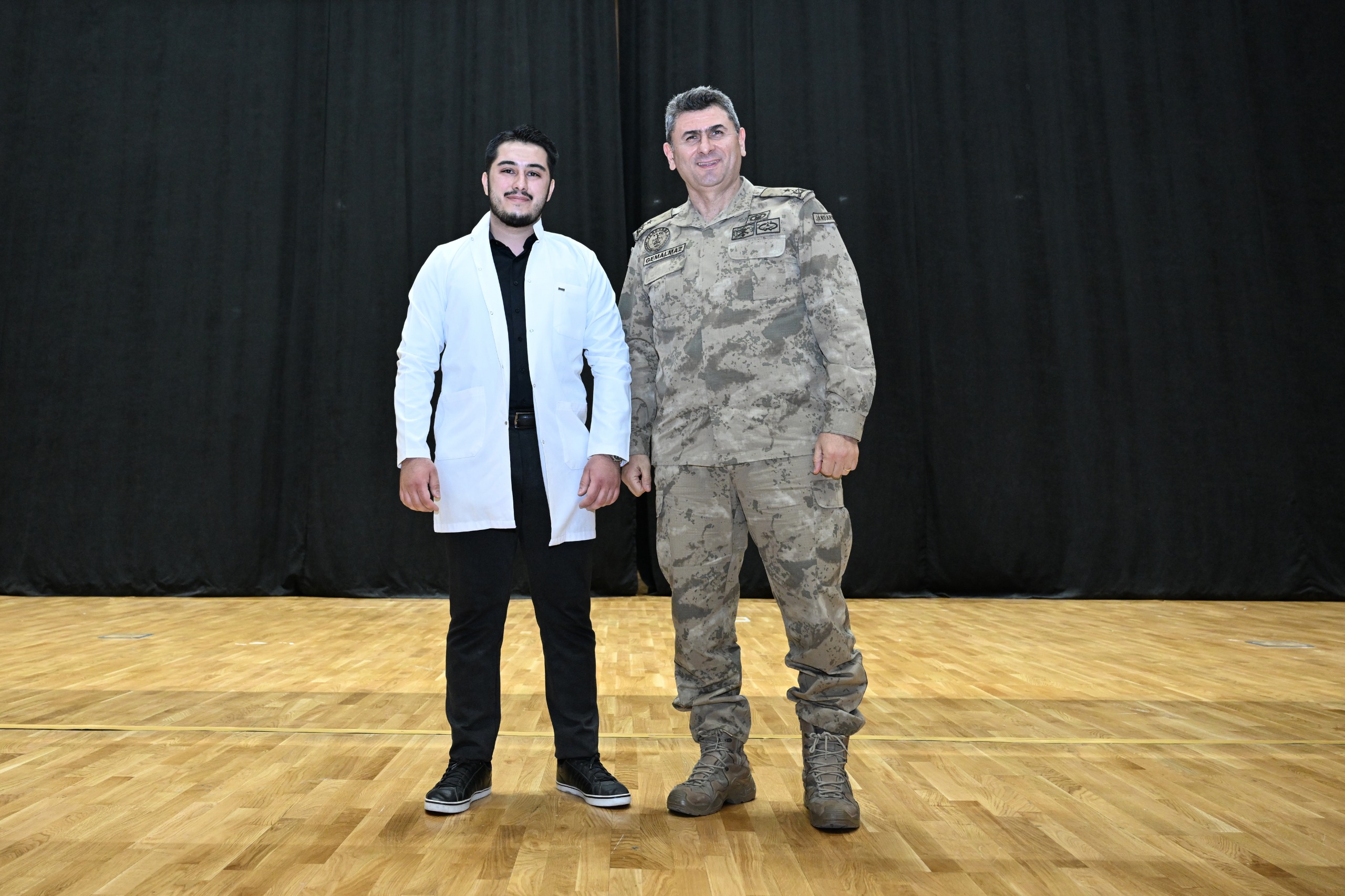 İçerikle ilgili görsel 11