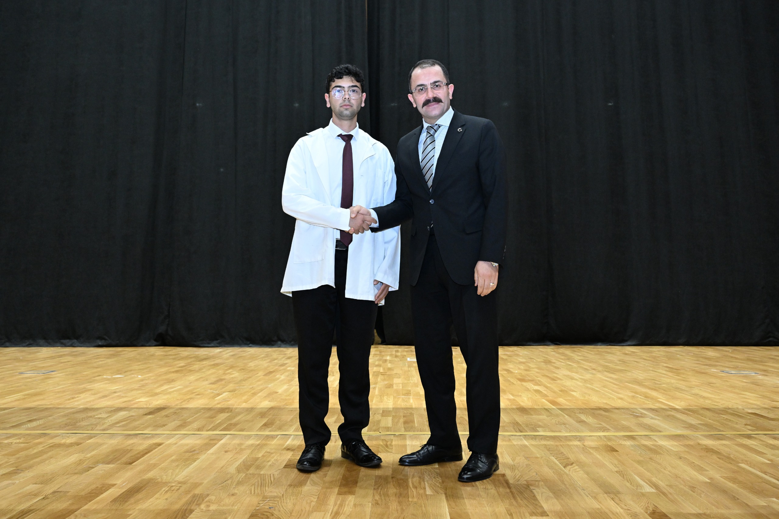 İçerikle ilgili görsel 14