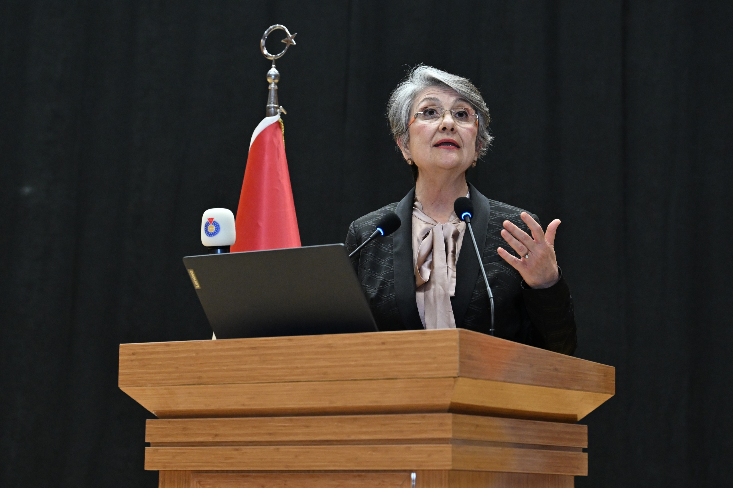 İçerikle ilgili görsel 17