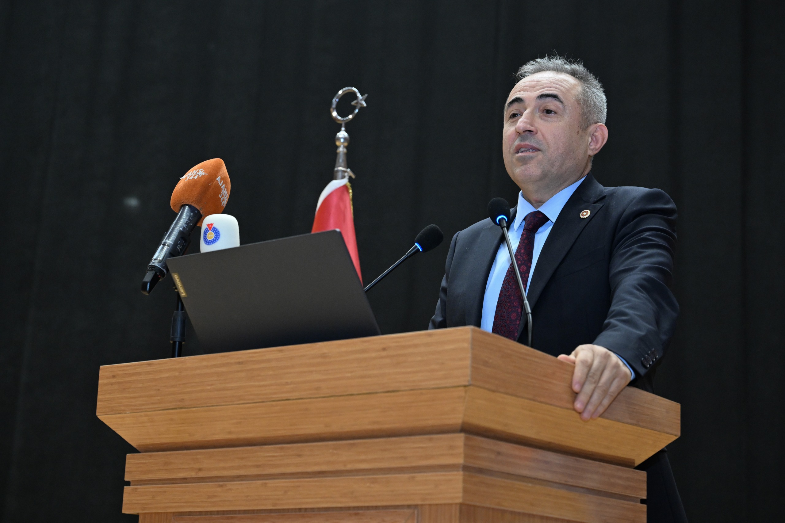 İçerikle ilgili görsel 18