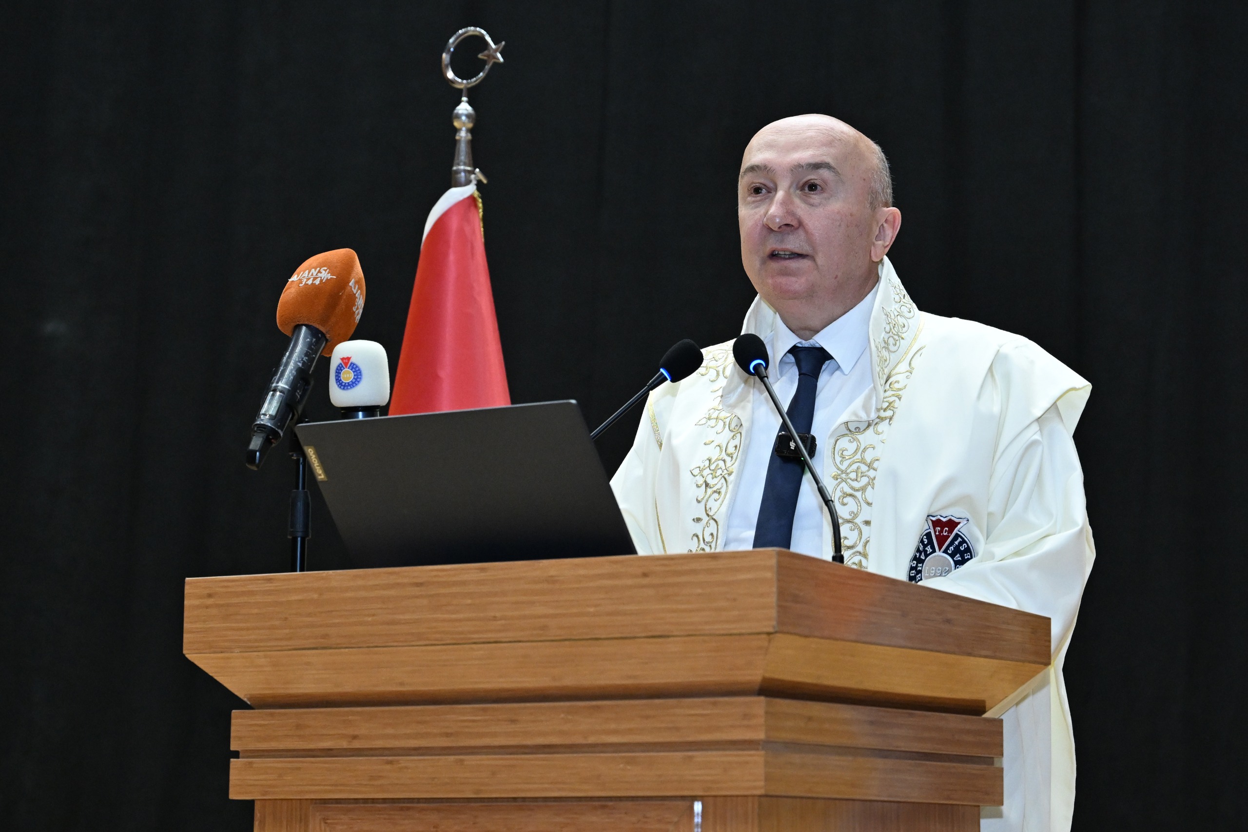 İçerikle ilgili görsel 19