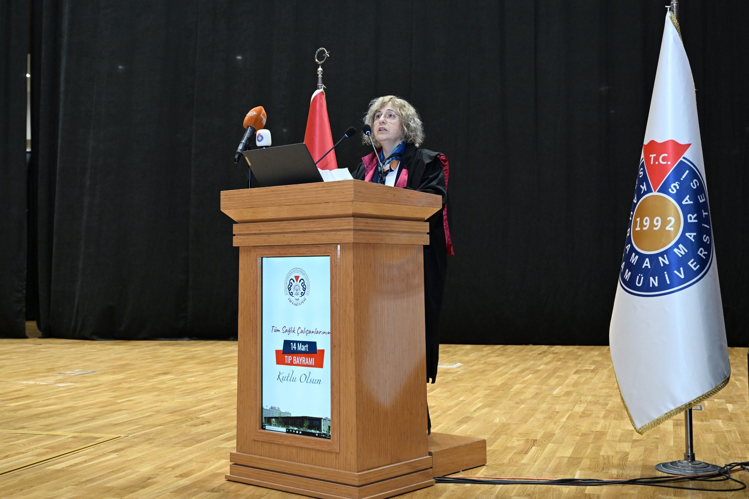 İçerikle ilgili görsel 20