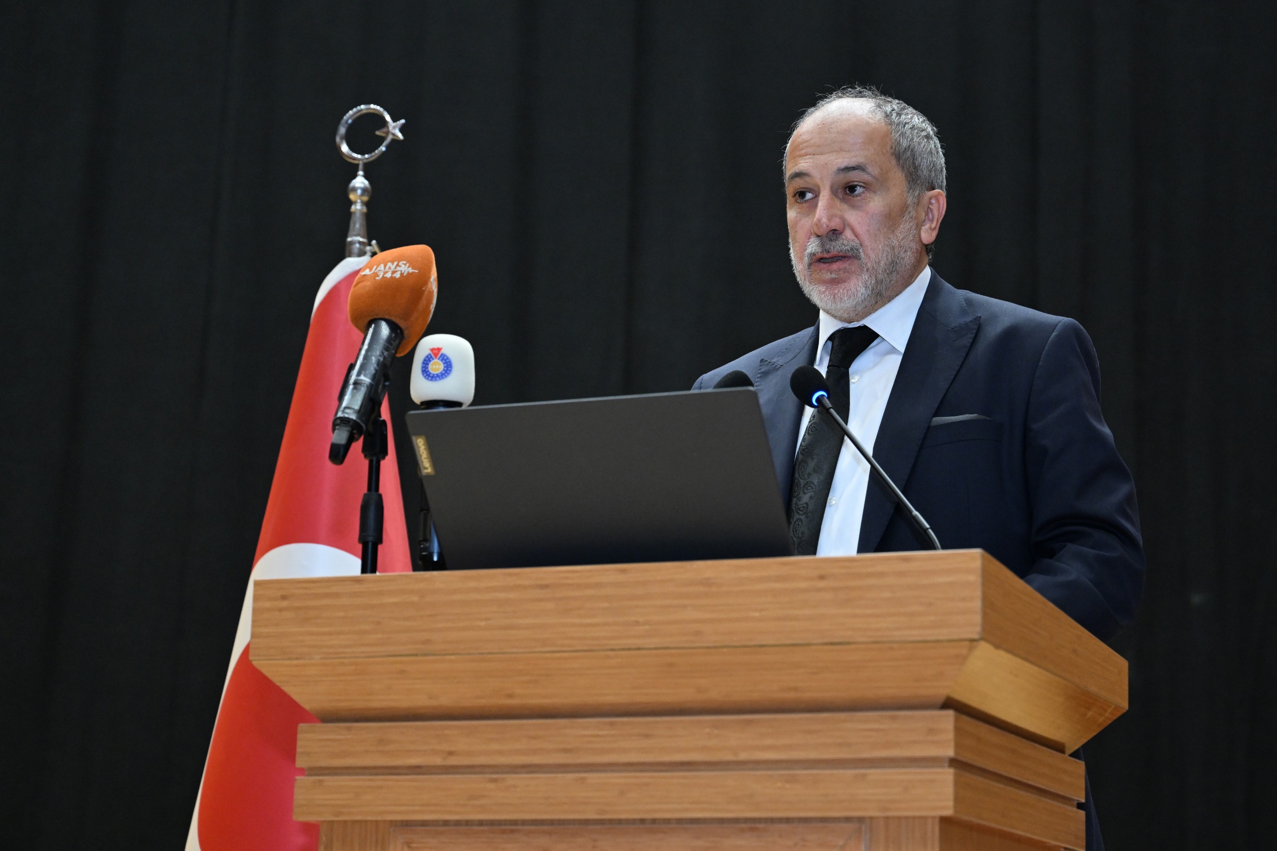 İçerikle ilgili görsel 21